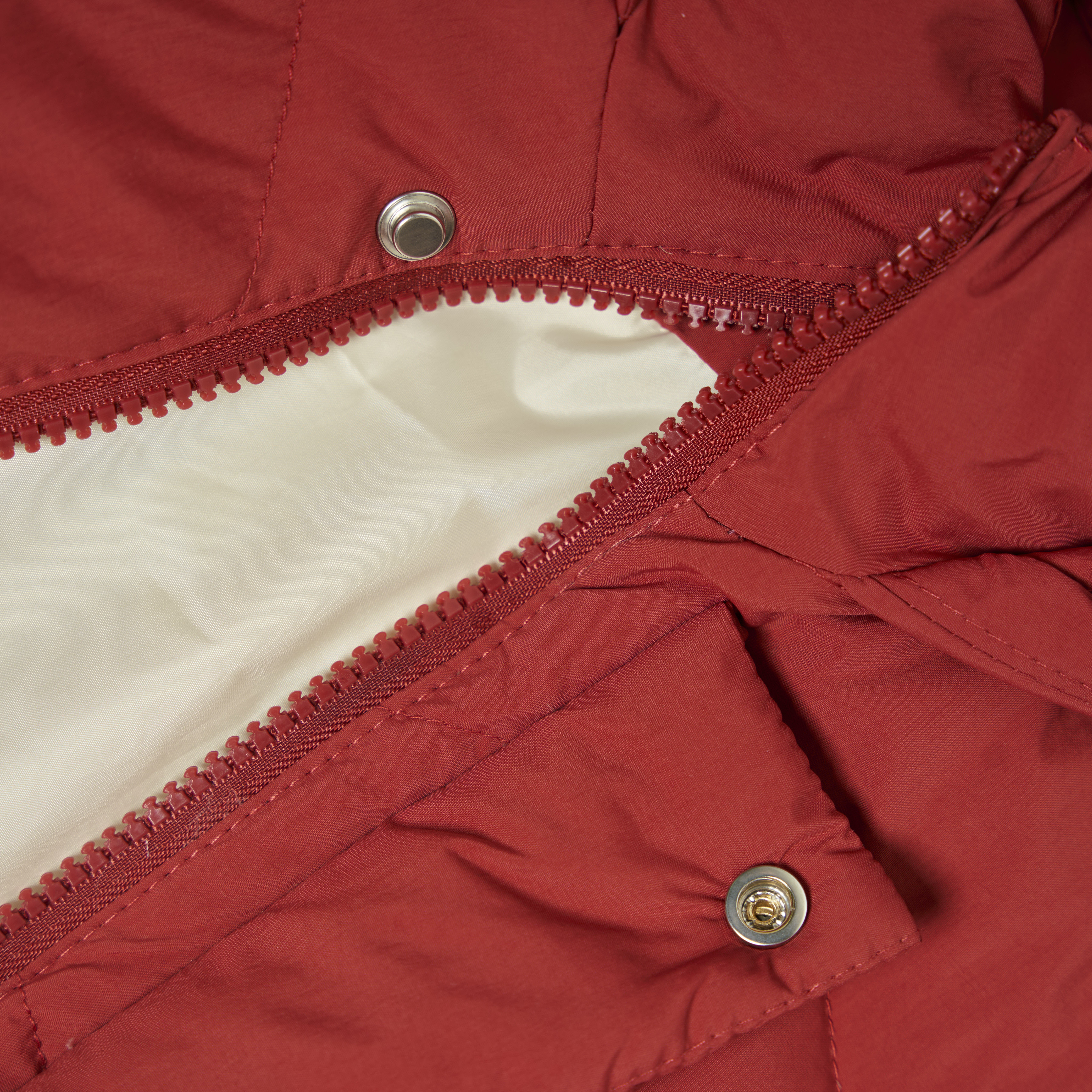 Áo phao dễ thương_thumbnail_5