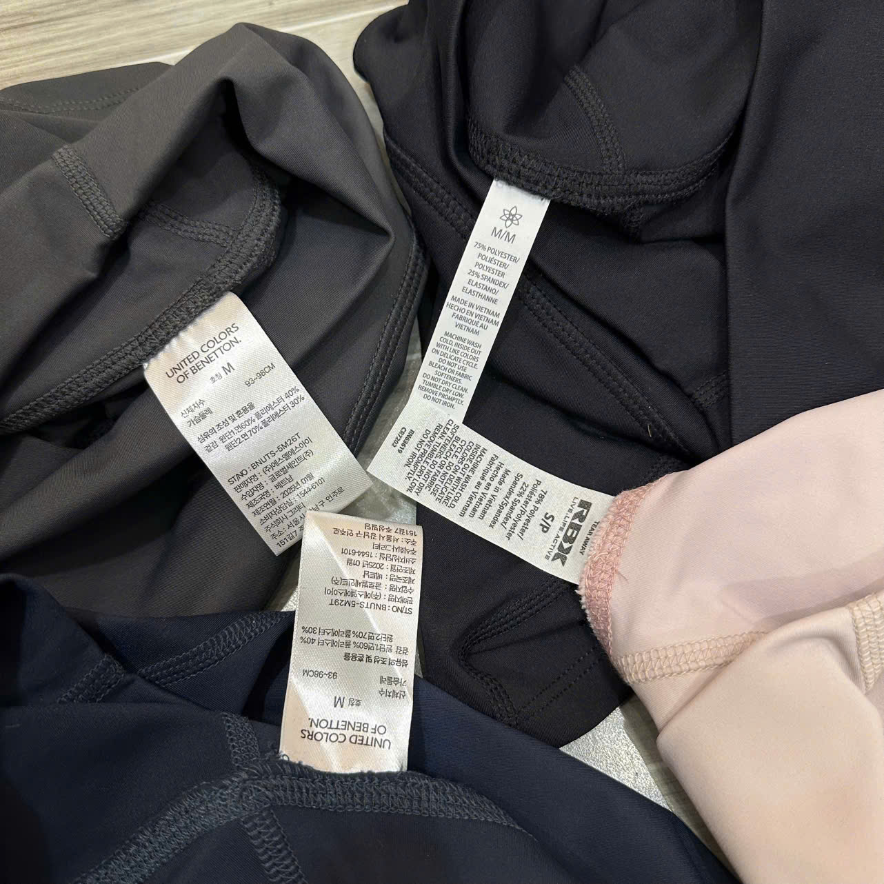 Q862 QUAN NU YOGA (A11-B)_thumbnail_3