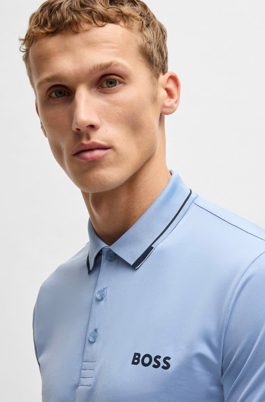 AO THUN BOSS_thumbnail_10