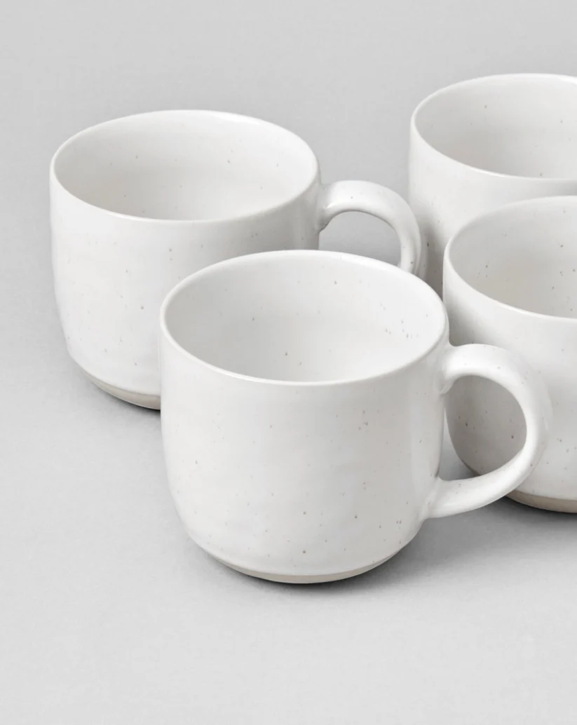 The Mugs_thumbnail_2