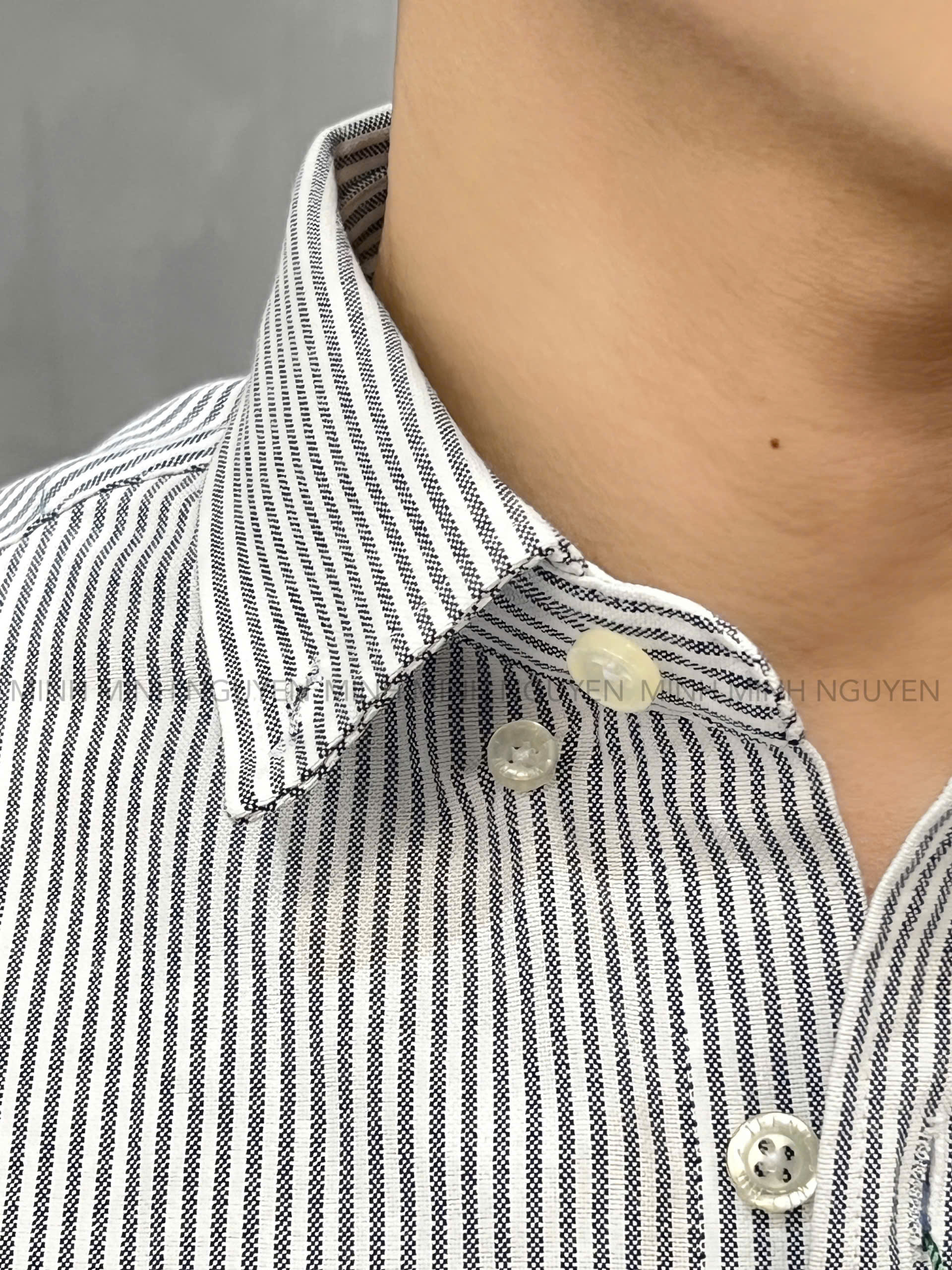 AO SOMI TEENIE_thumbnail_8