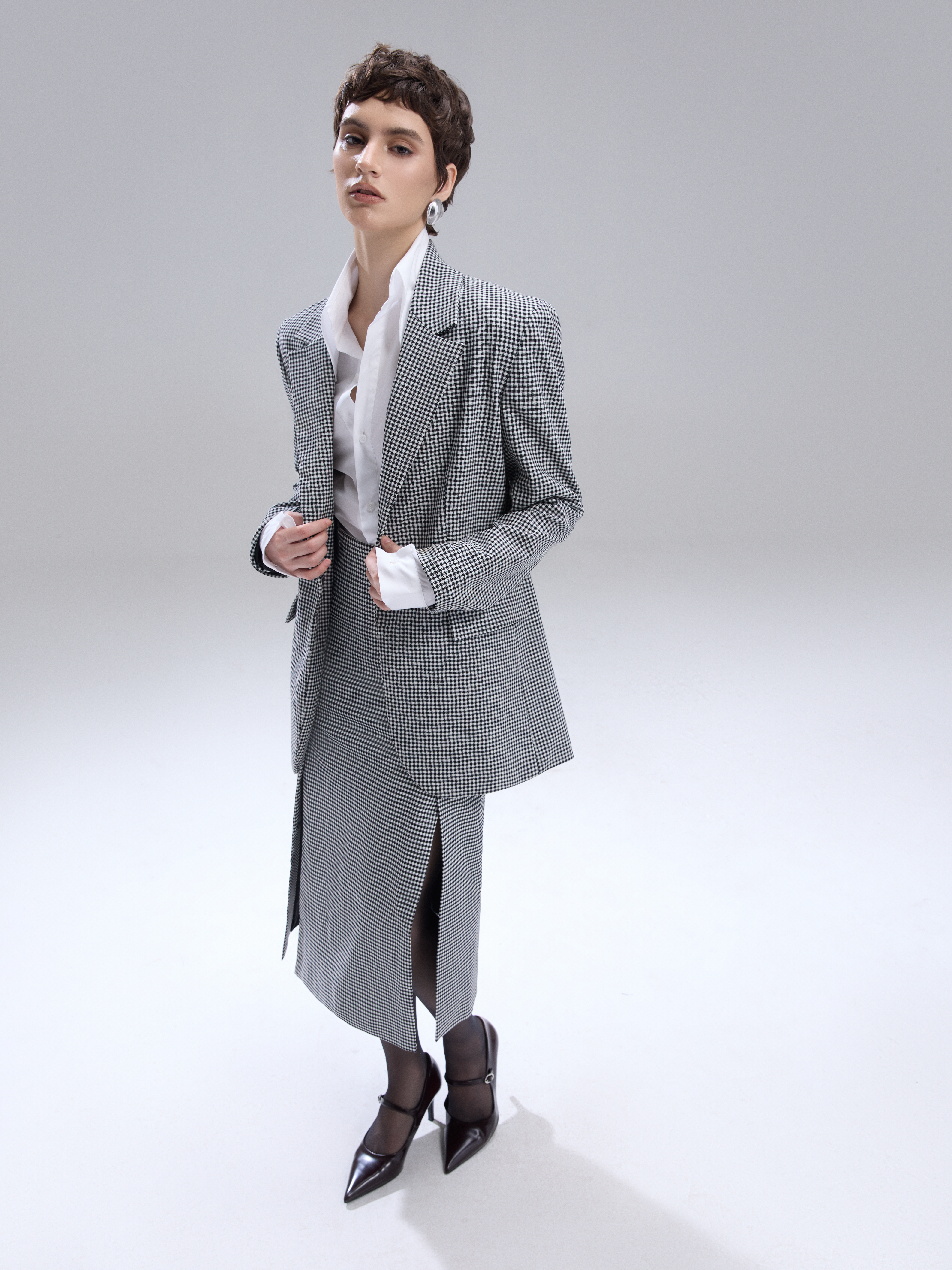 GRAPHENE Skirt_thumbnail_7