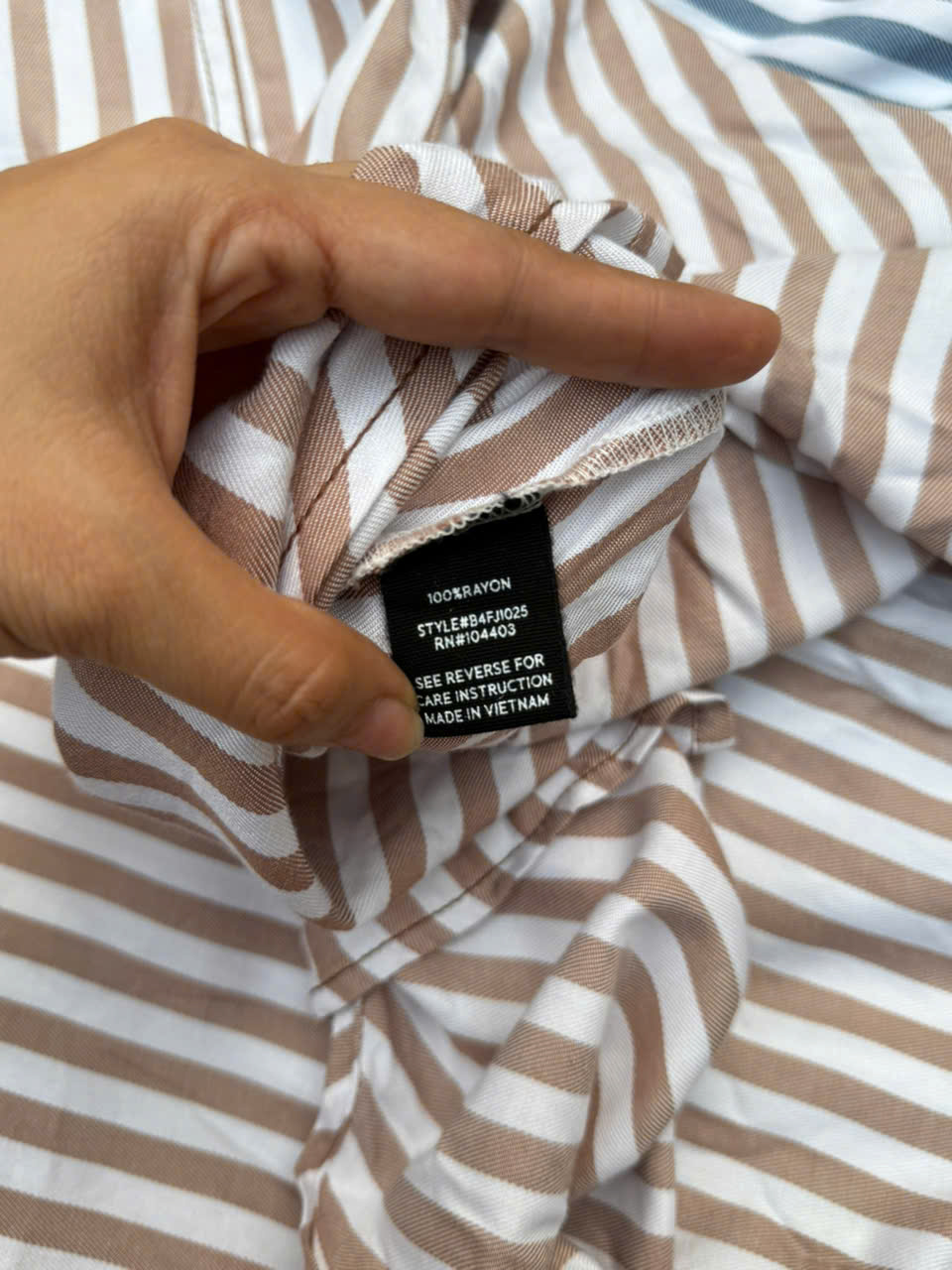 AM181 - ÁO SƠ MI RỘNG BPP_thumbnail_6