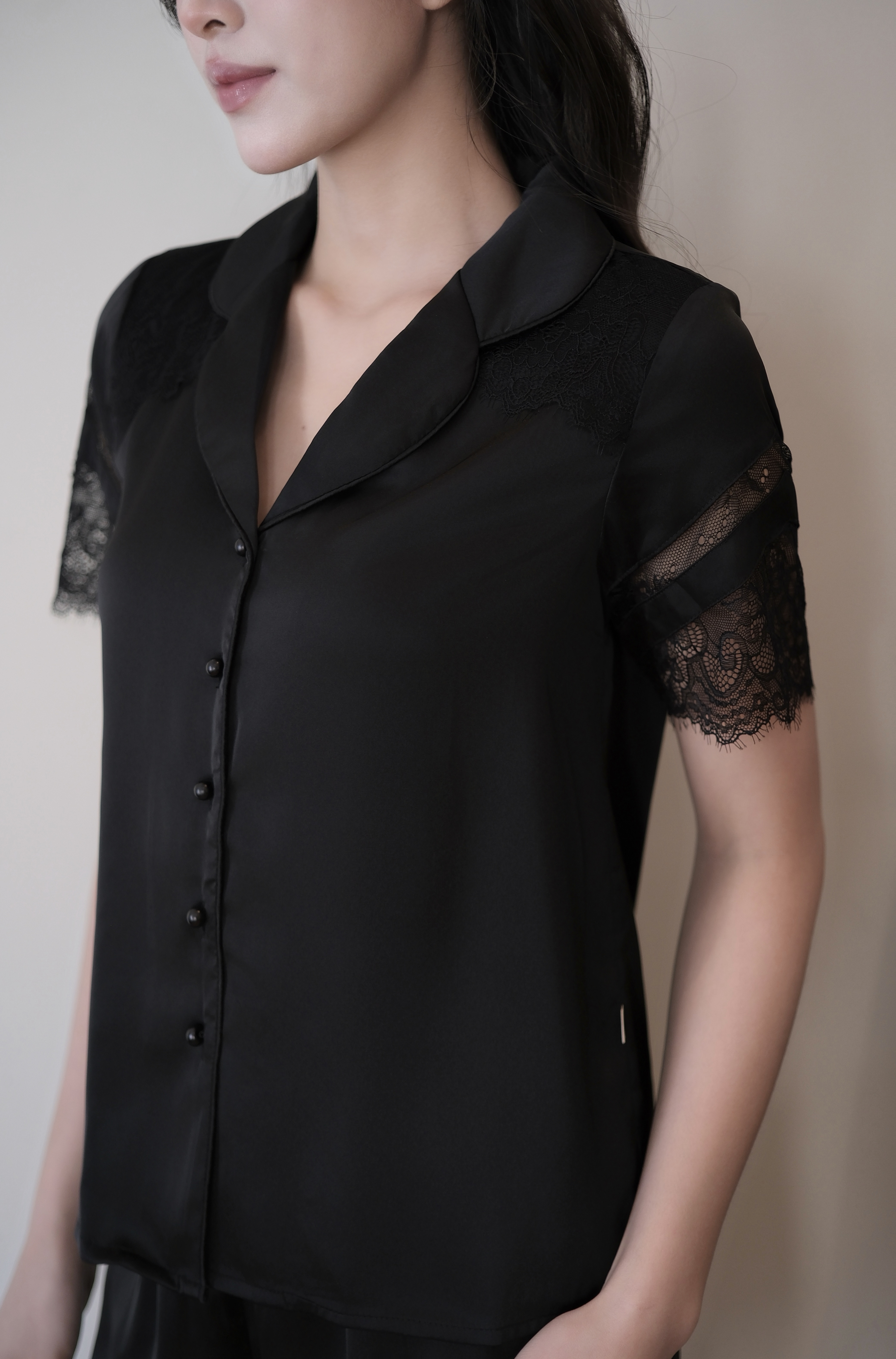 Bộ ngủ áo cộc, quần cộc BN539_thumbnail_6