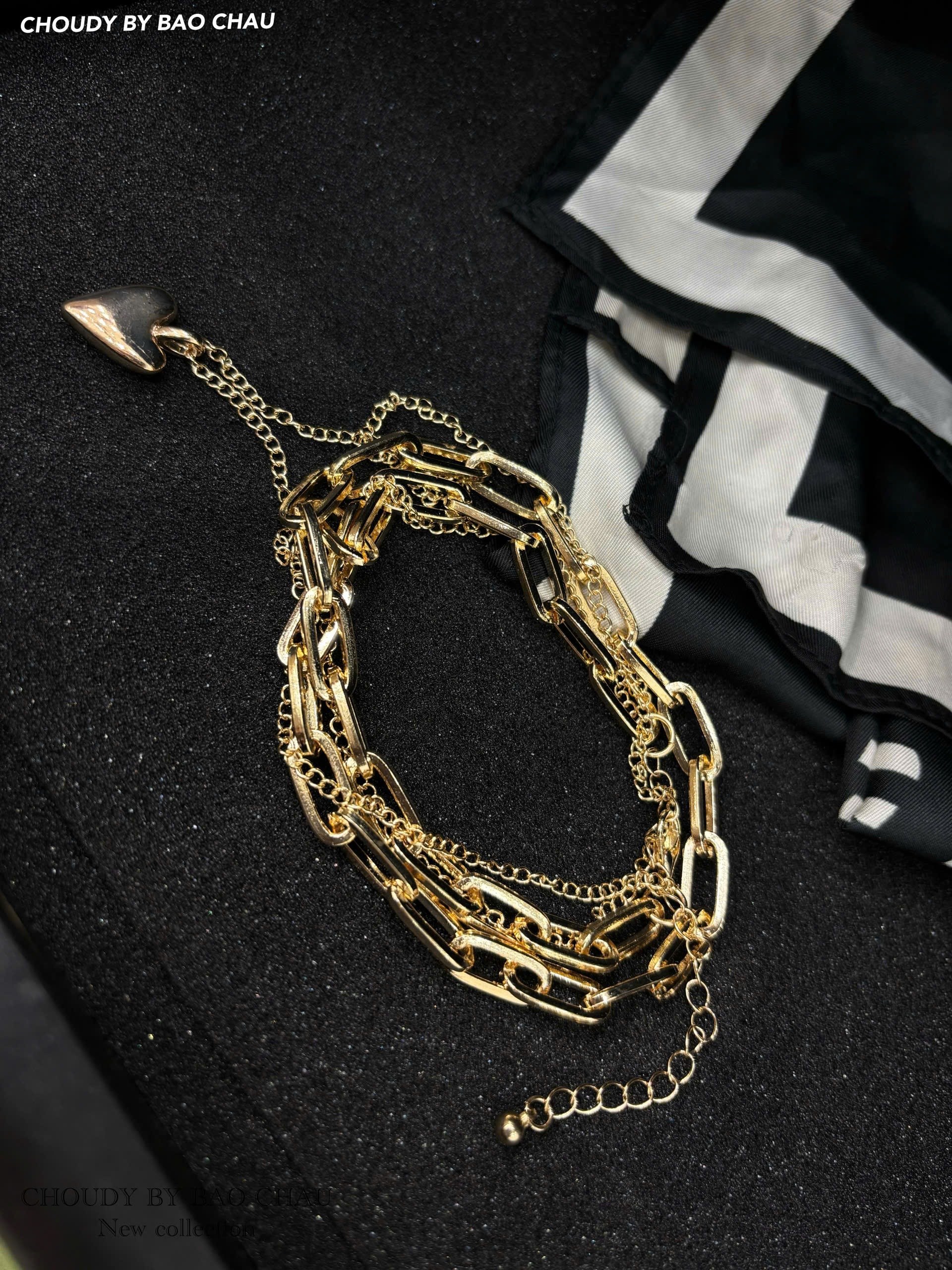 SALE D50 DÂY CHUYỀN_thumbnail_4