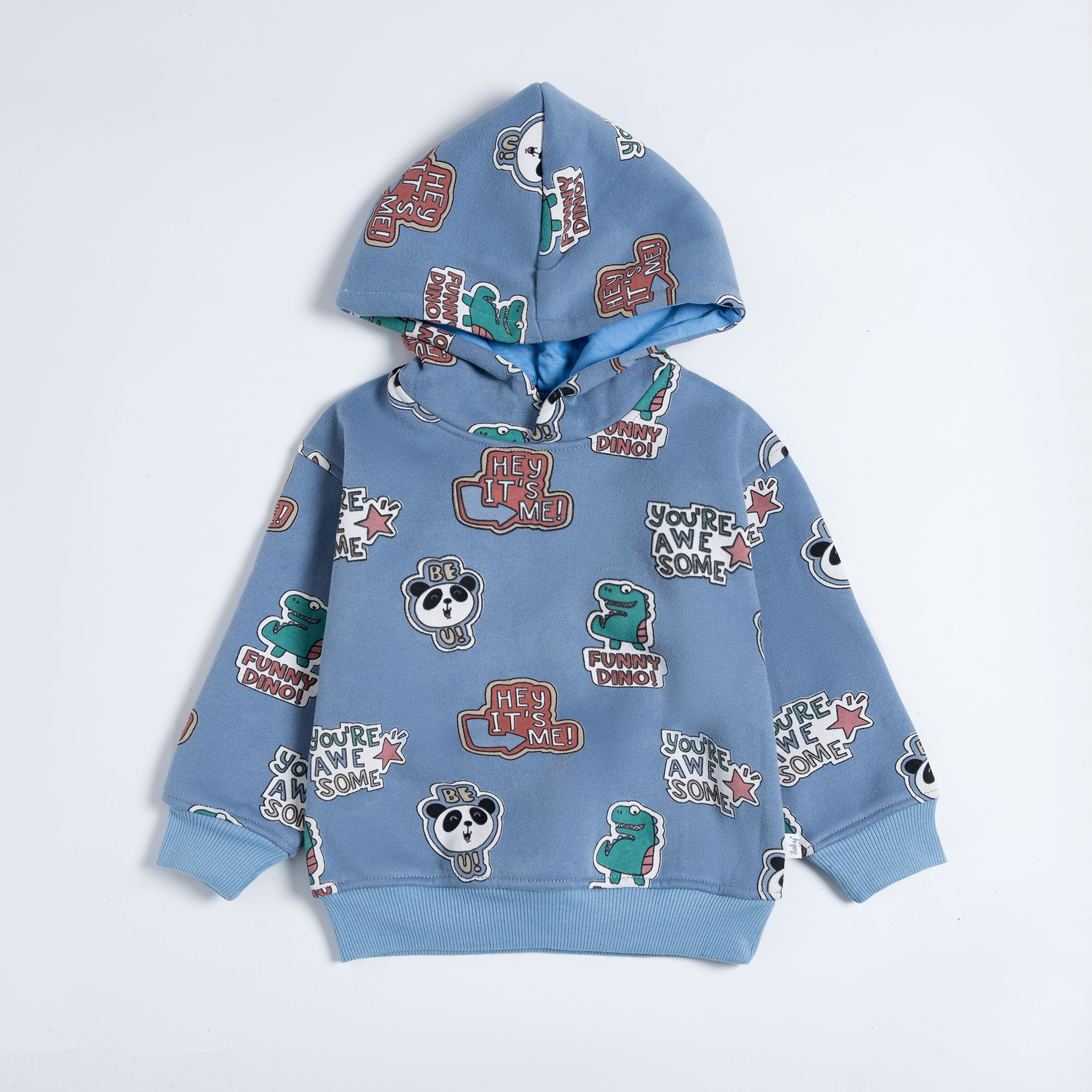 Áo nỉ hình khủng long tràn_thumbnail_15