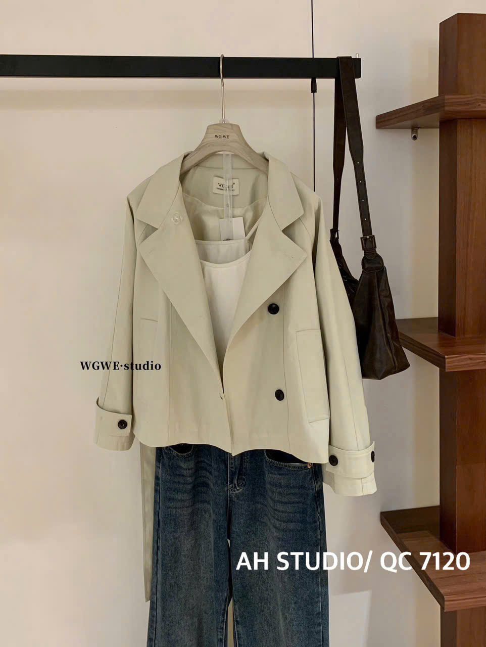 Áo khoác kaki_thumbnail_12