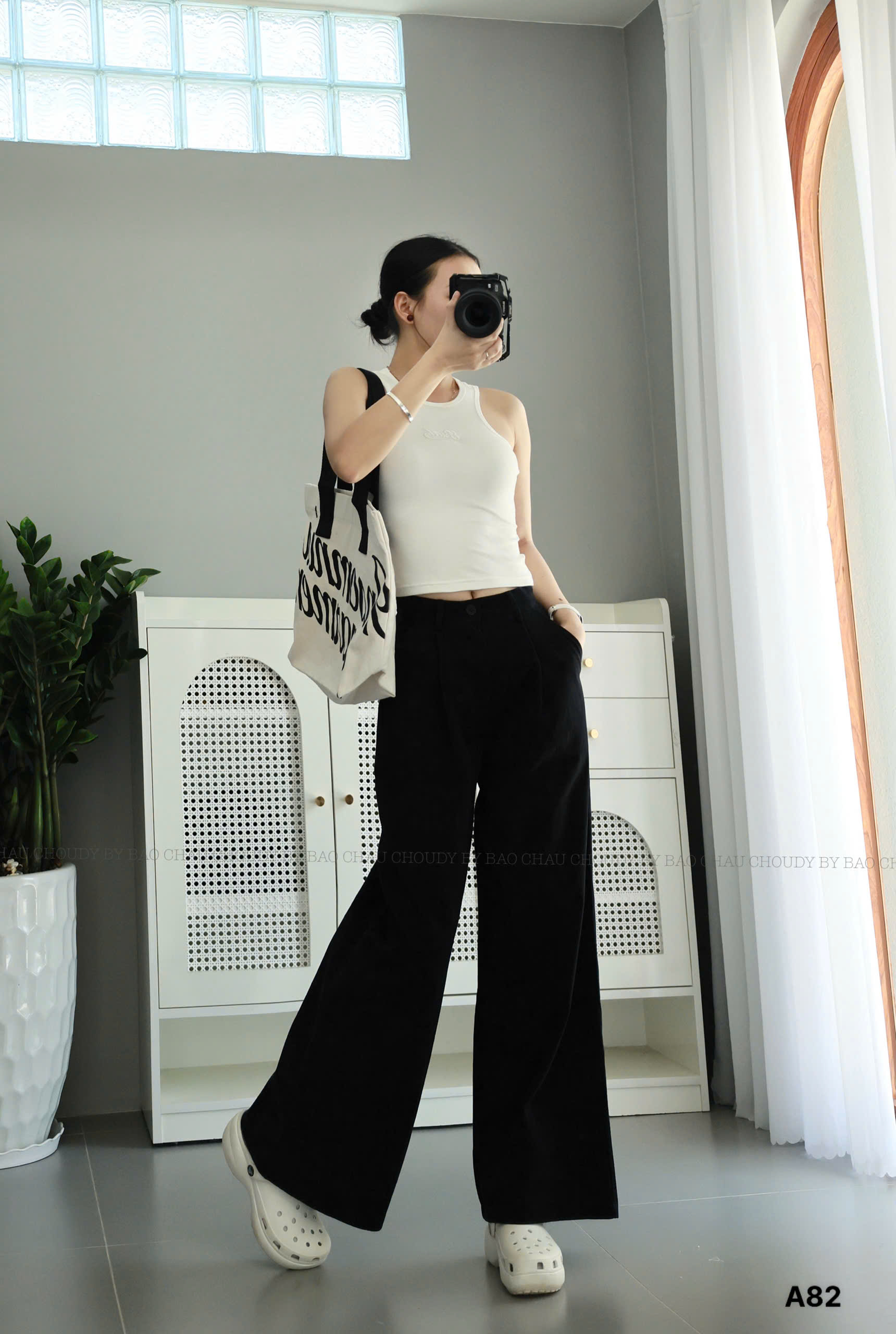 A82 ÁO BA LỖ 3 MÀU_thumbnail_14