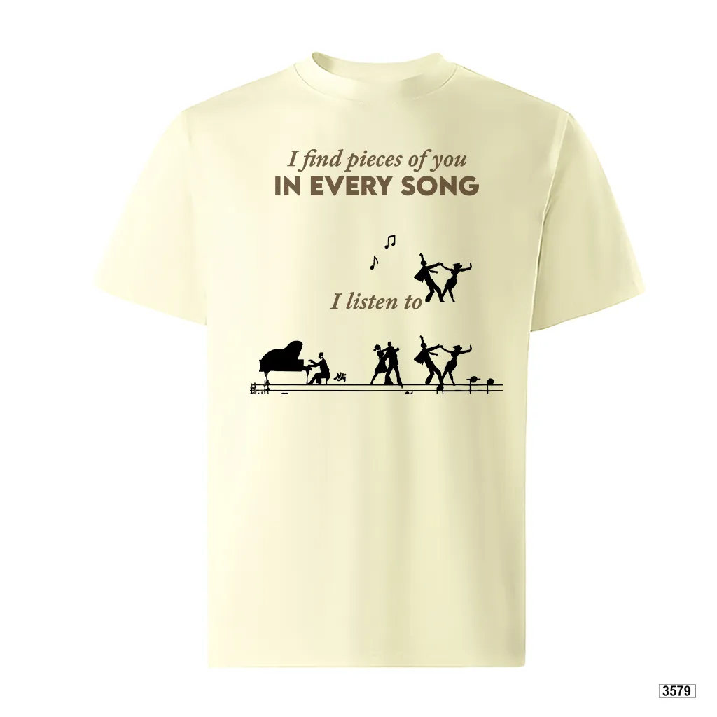 Áo thun form rộng TeePrint thiết kế tối giản dễ phối 3579_thumbnail_9