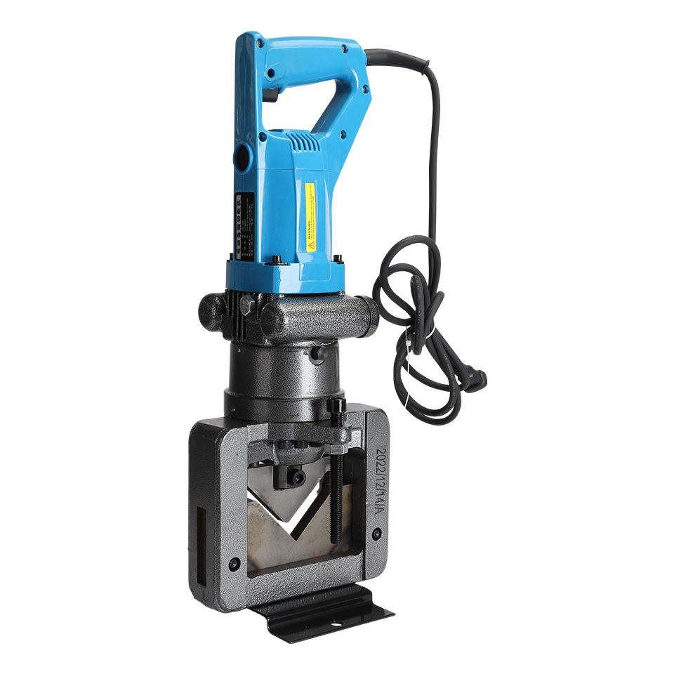 Máy Cắt Góc Cầm Tay JP60_thumbnail_4