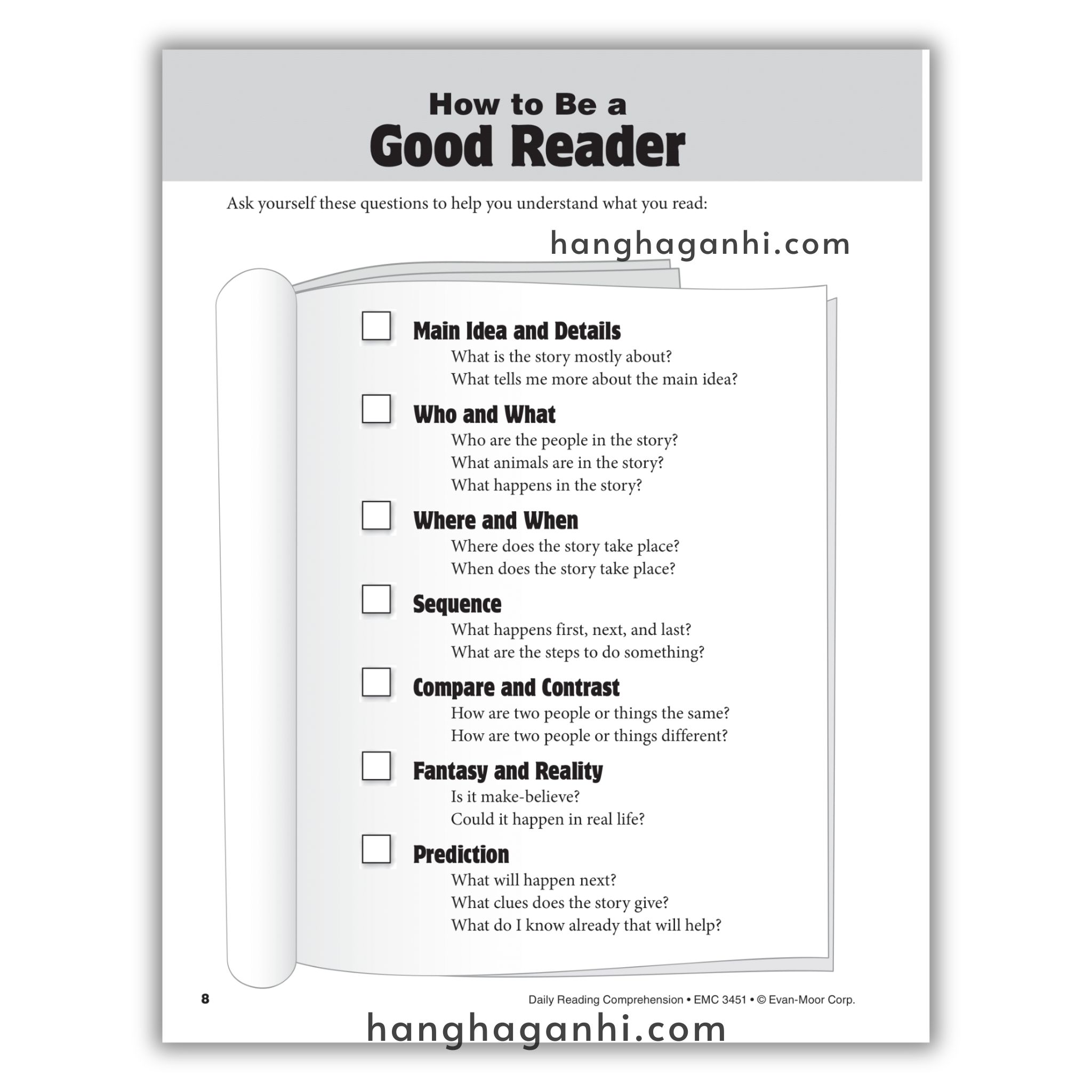 Daily Reading Comprehension Grade 1_thumbnail_12