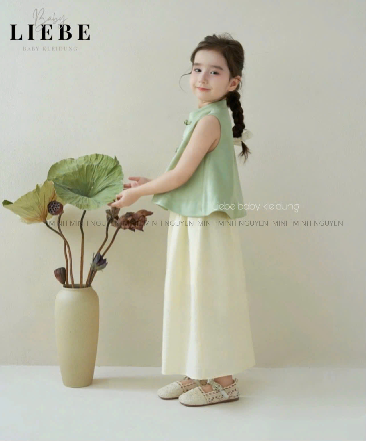 BO BE LIEBE_thumbnail_2