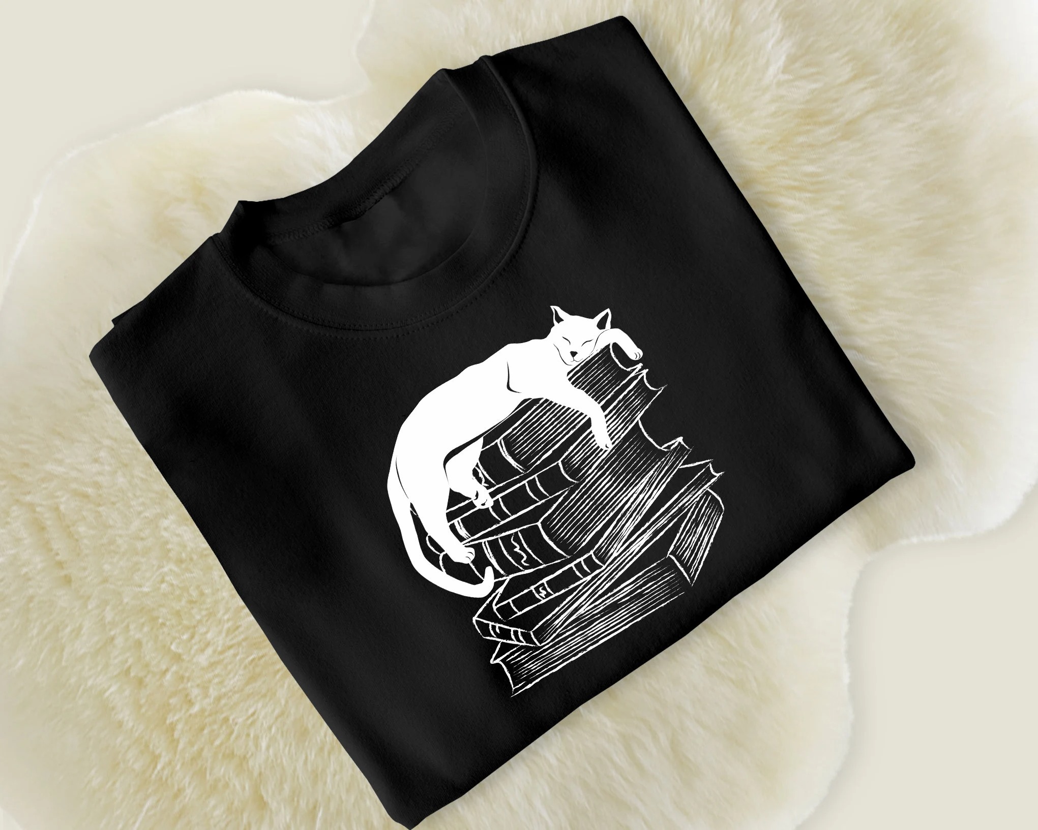 Nap & Novel Knit_thumbnail_3