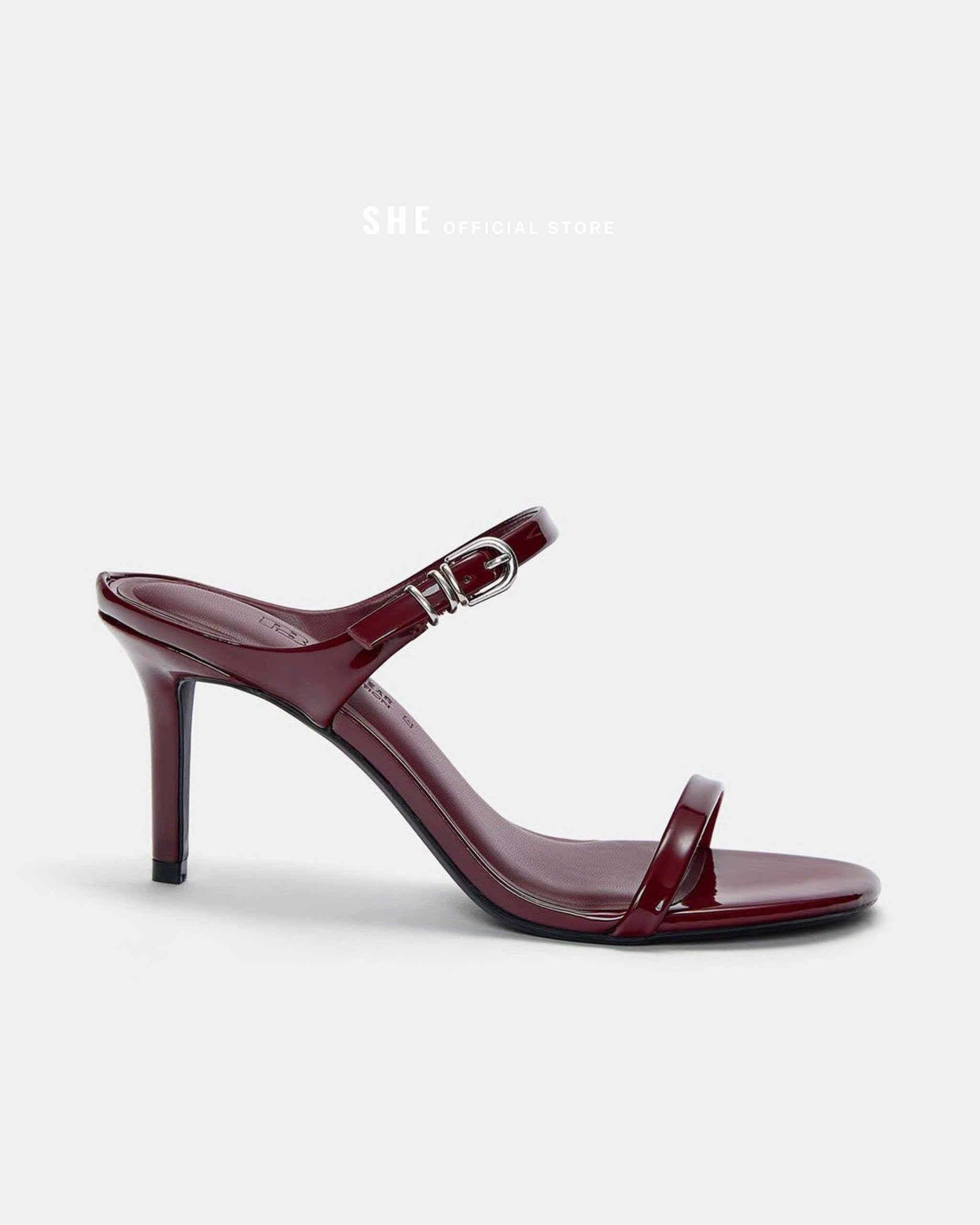 H588 GUỐC PNB_thumbnail_12