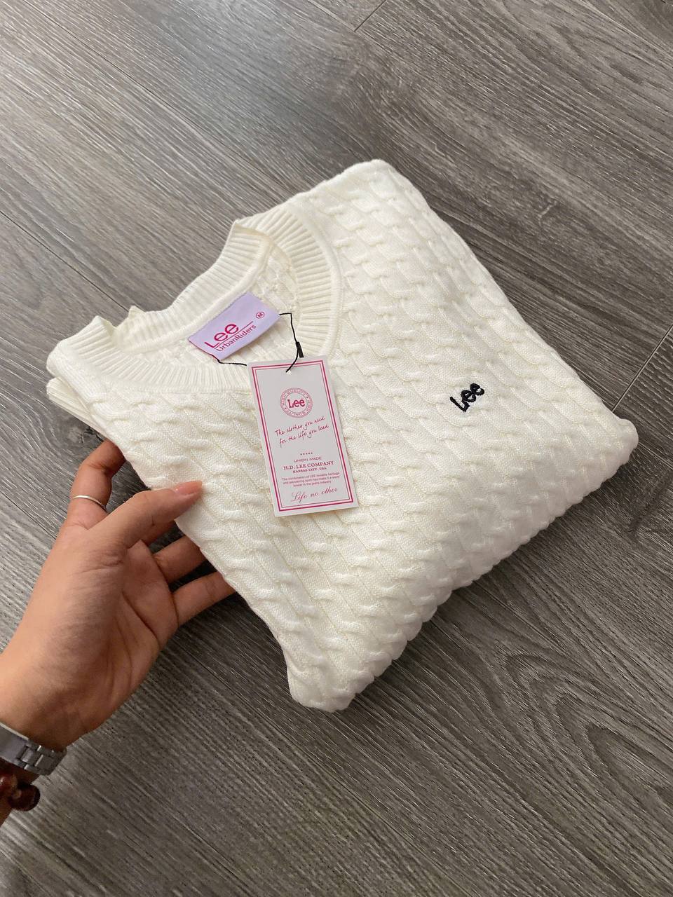 A815 ÁO DỆT KIM 6 MÀU_thumbnail_10