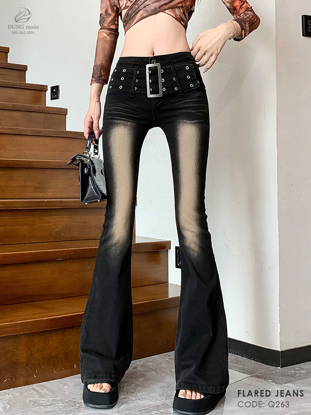 Quần Jean Q263 7016_thumbnail_4