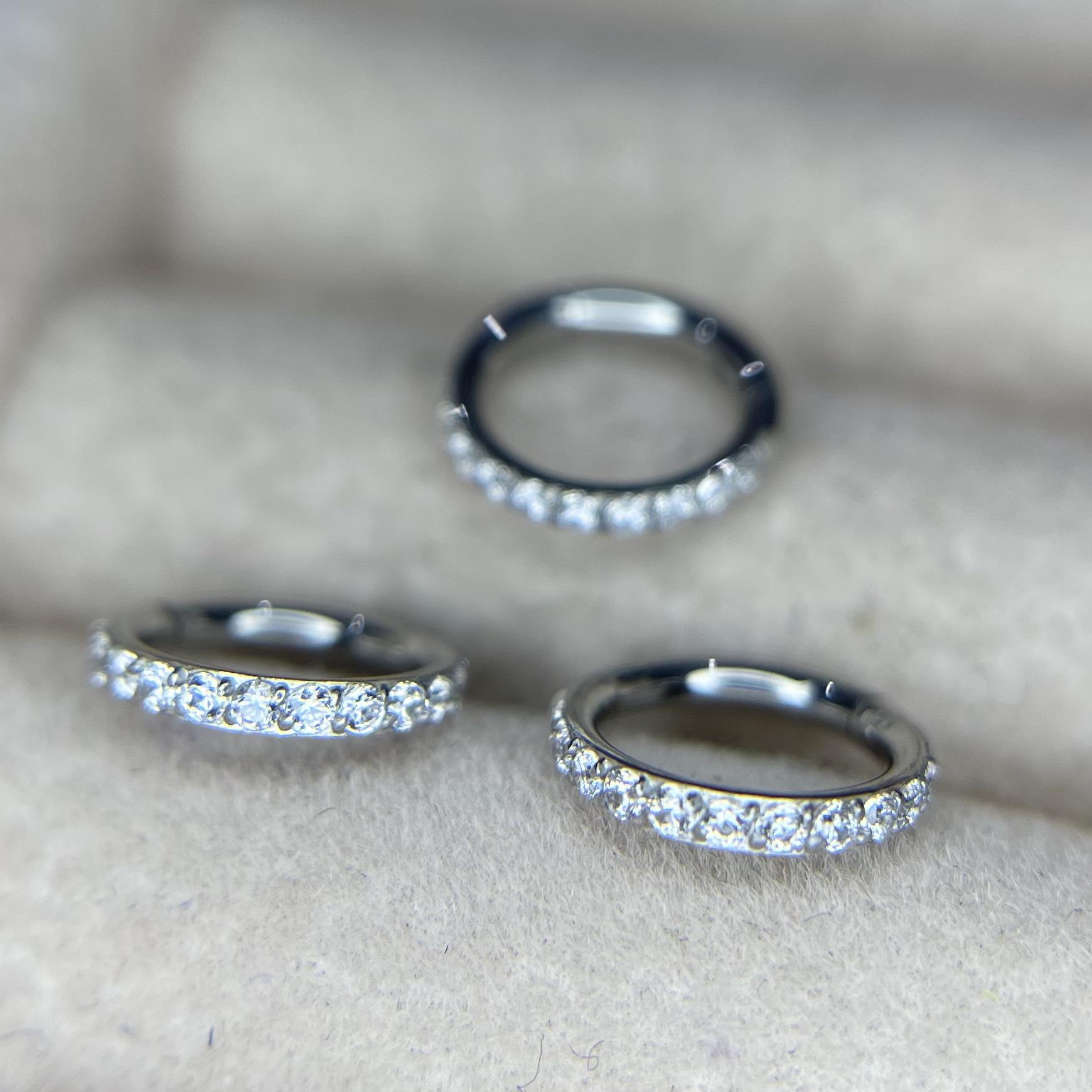 bật khớp kim cương size 6 dày 1.2_thumbnail_1