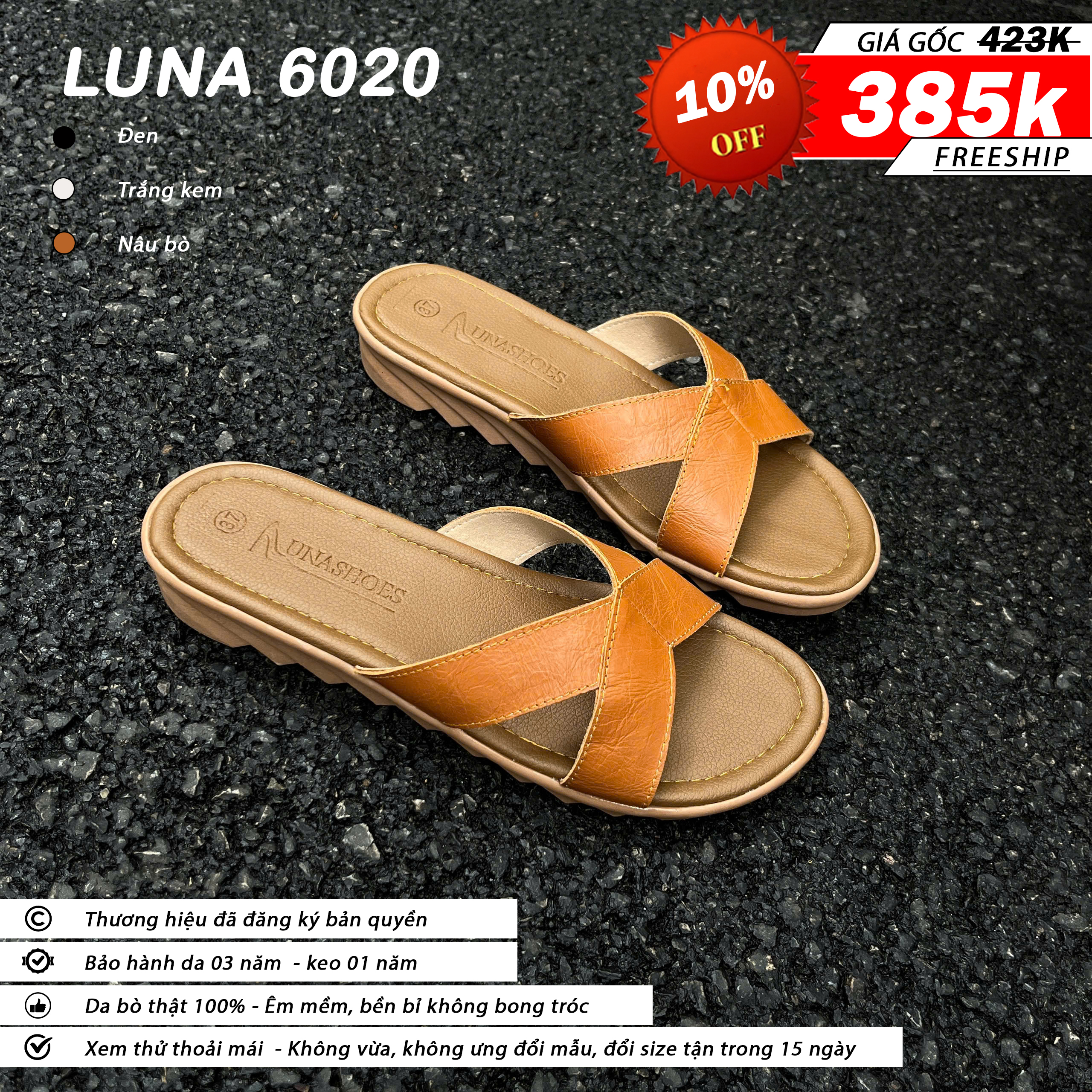 Luna 6020_thumbnail_4