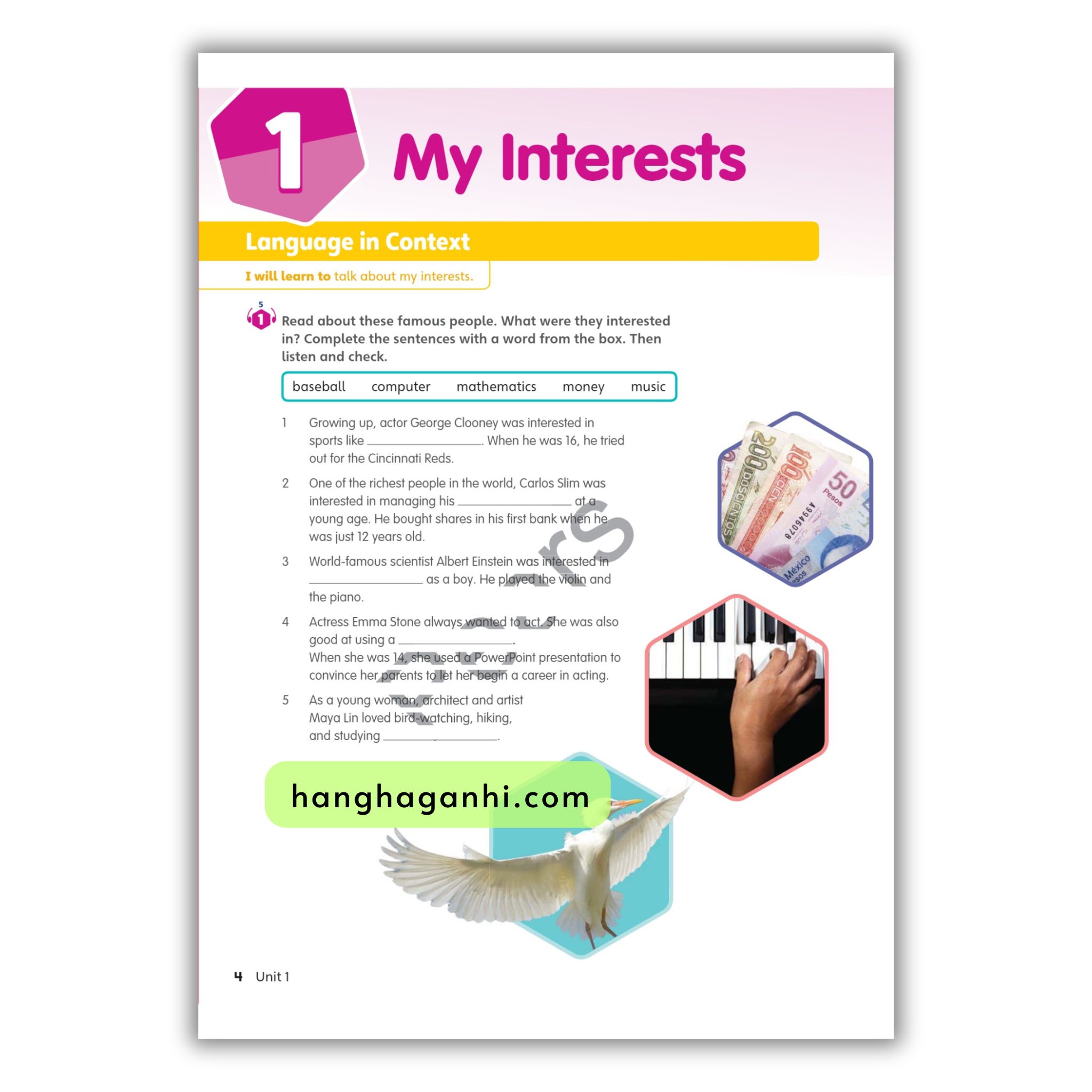 Big English 5 Student’s Book 2nd Edition American English_thumbnail_14