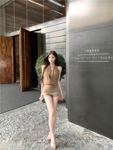 Set Đồ Nữ Nâu Cafe – Thanh Lịch & Thời Thượng_thumbnail_3