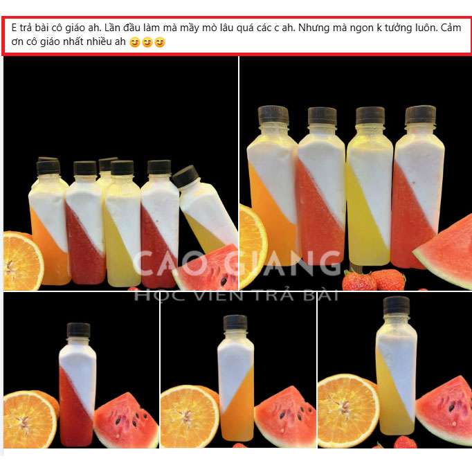 Lớp Đồ Uống Thạch Hoa Quả Tươi_thumbnail_10