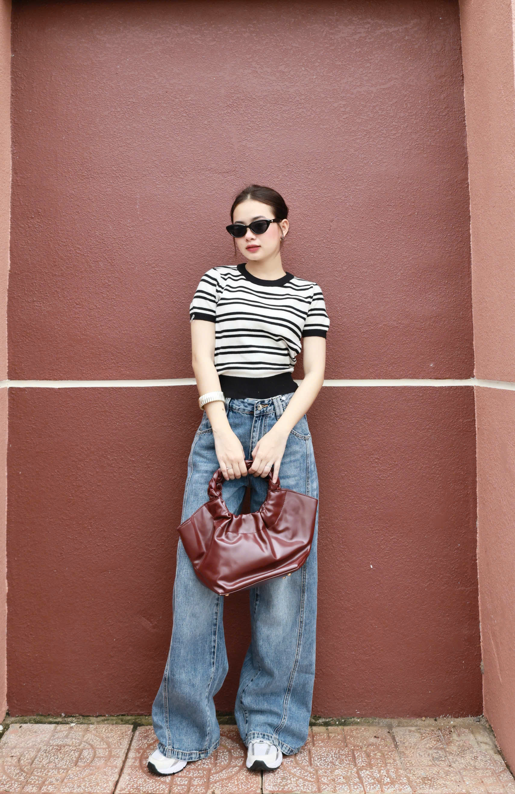 A647 ÁO DỆT KIM 3 MÀU_thumbnail_14