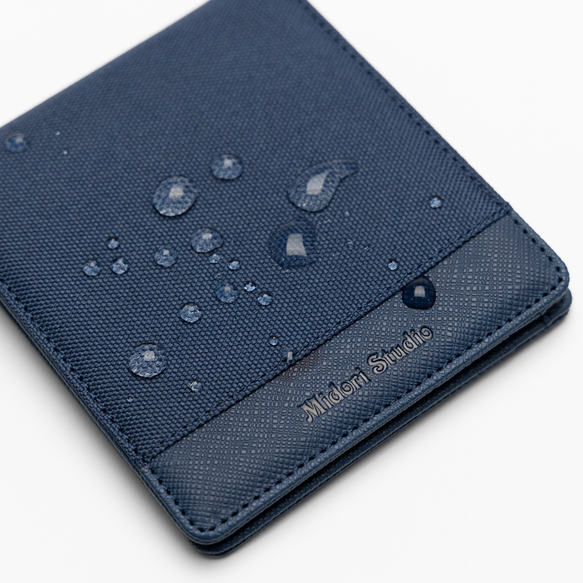 VÍ ASPEN- VÍ NGANG PHỐI DA_thumbnail_7