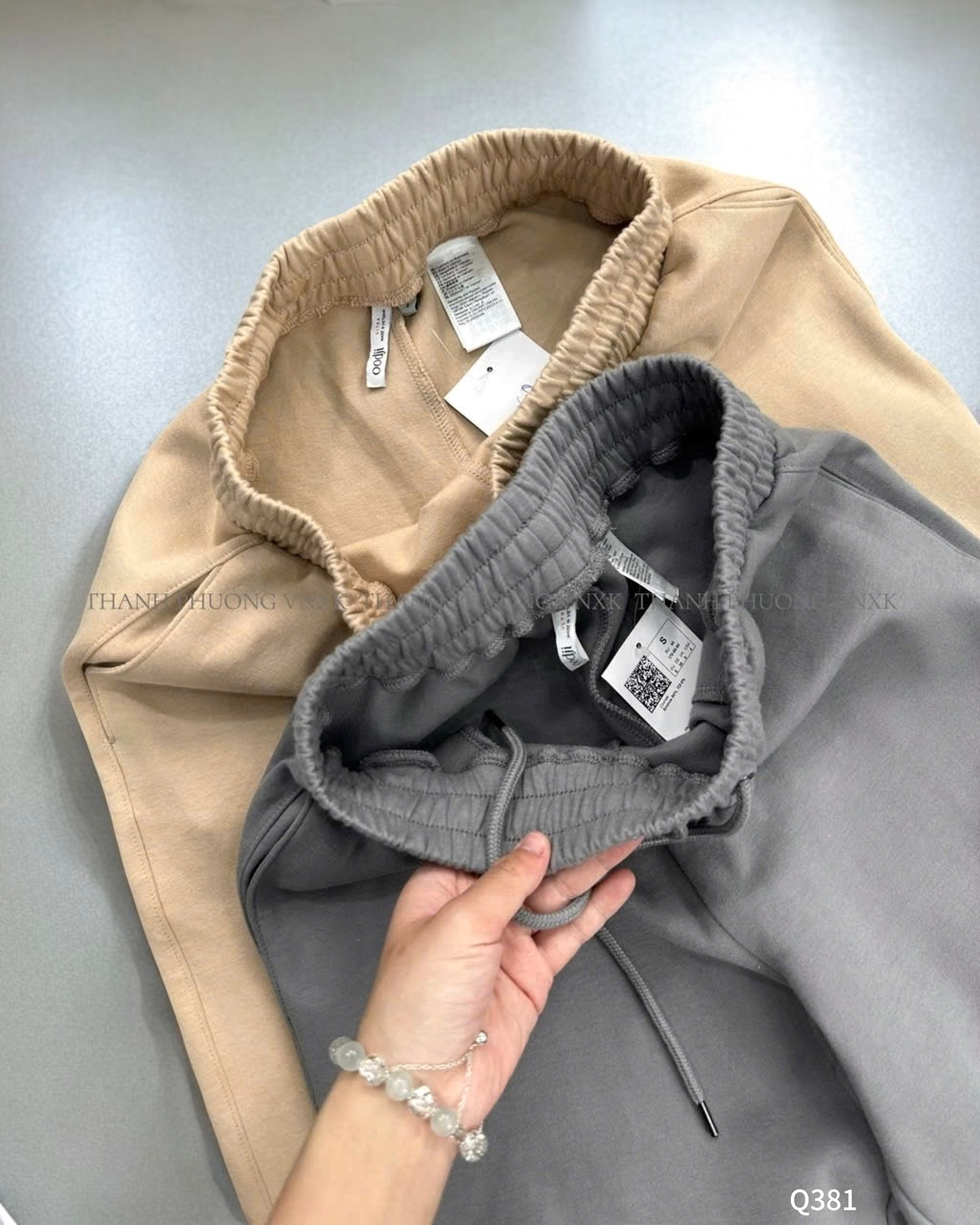 QUAN NU OODJI DAI Q381 (L16-1)_thumbnail_5