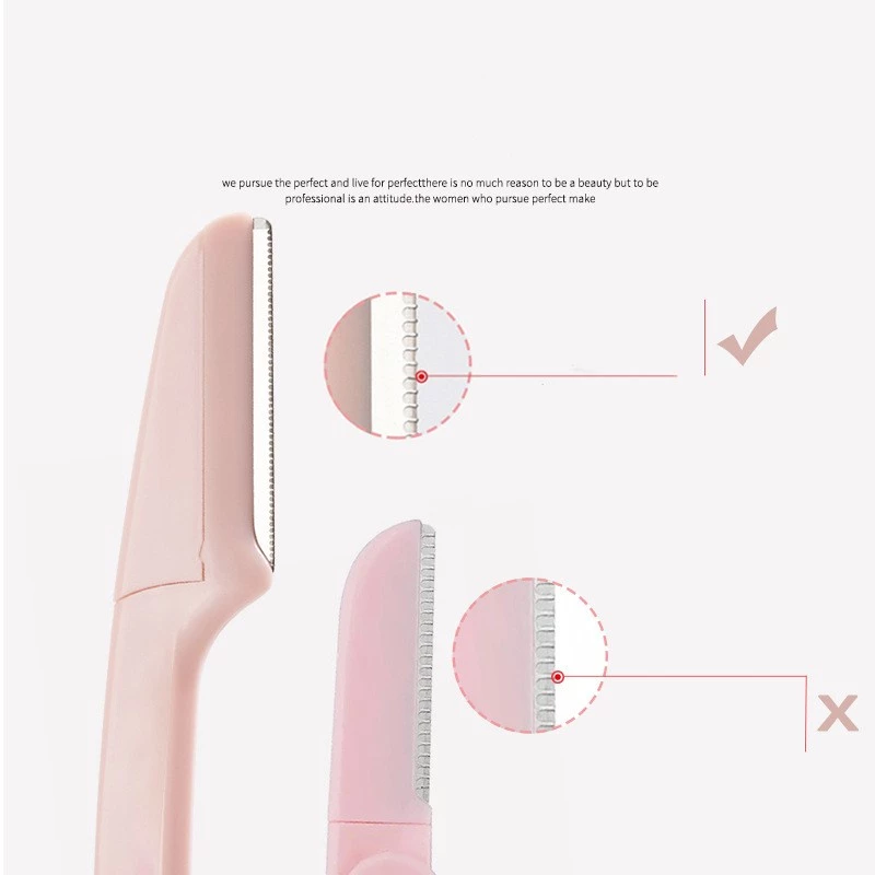 3pcs Foldable Eyebrow Shaver Set_thumbnail_6