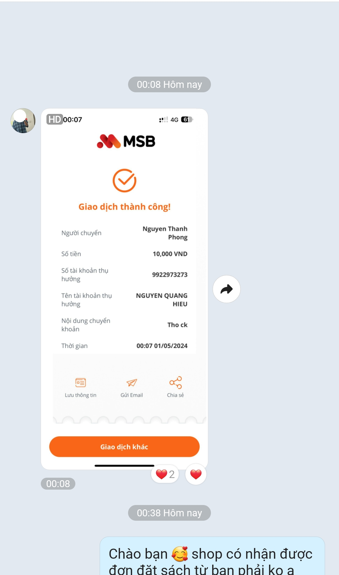 Screenshot_20240501_003828_Zalo