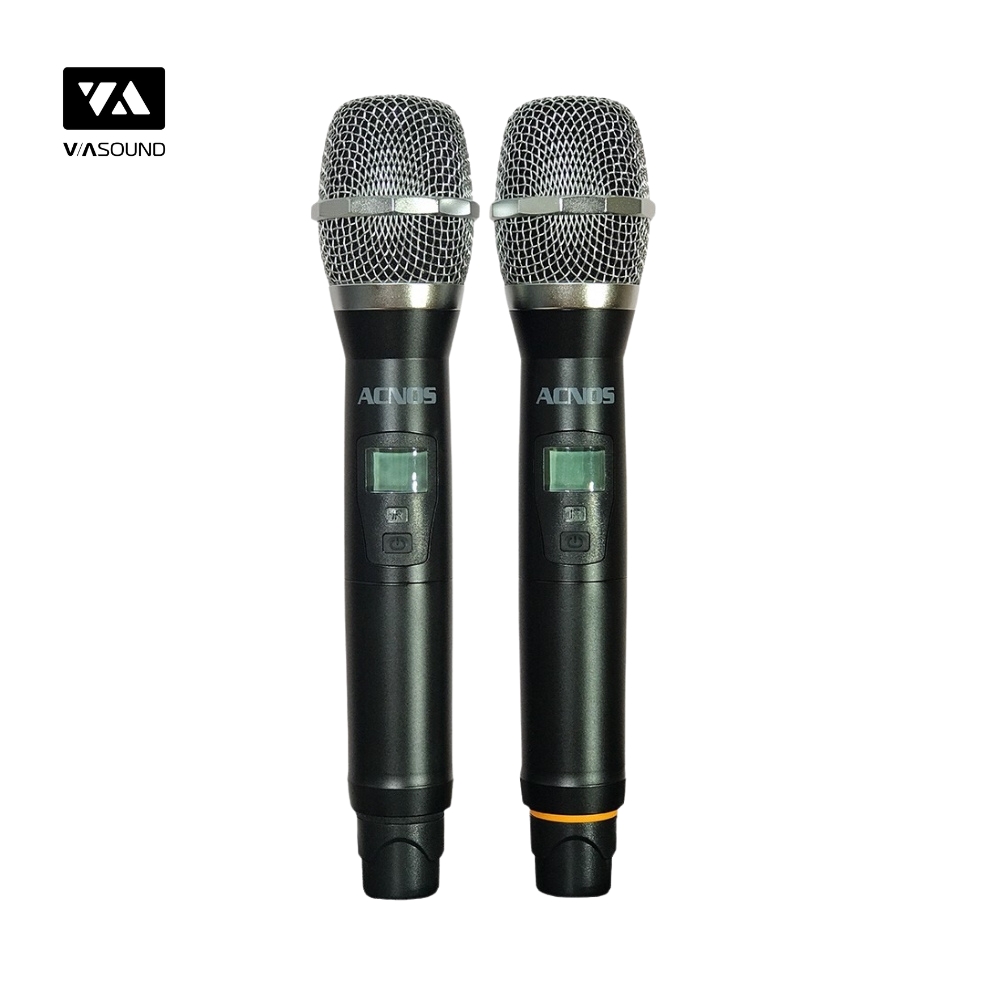 Loa Xách Tay ACNOS CS447_thumbnail_7