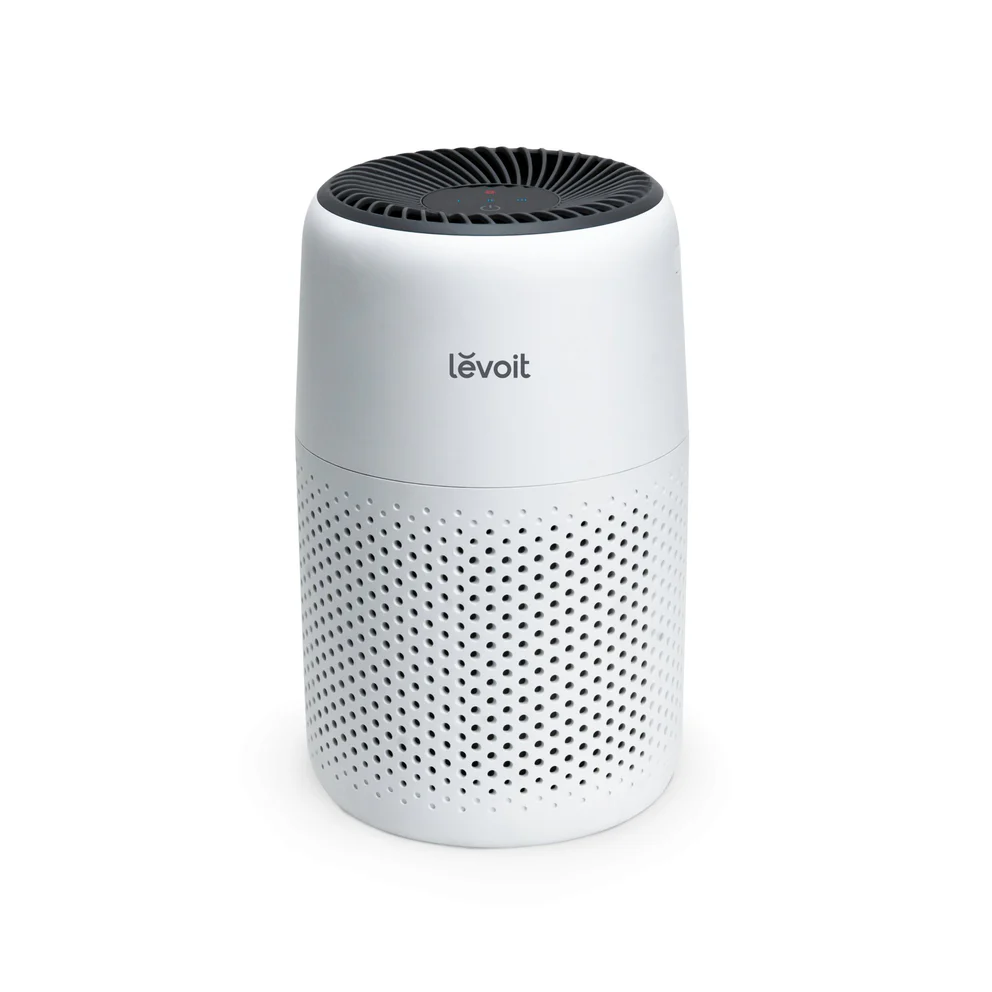 17m² | Levoit Core® Mini Air Purifier 