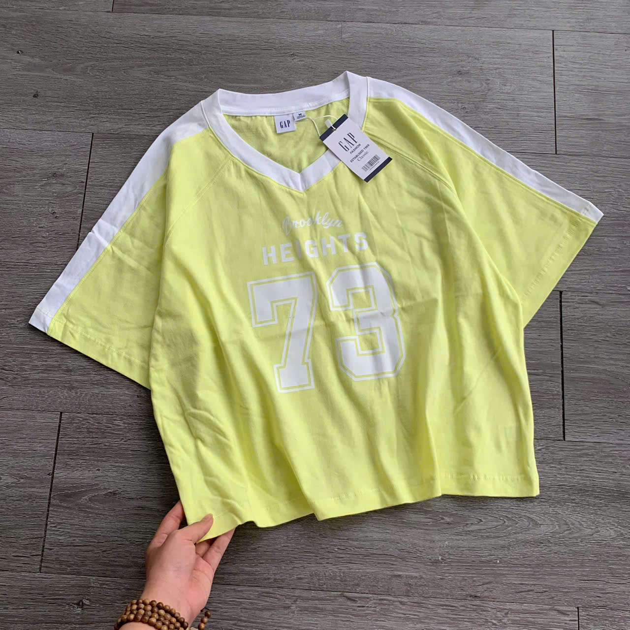 AT719 Áo thun_thumbnail_4