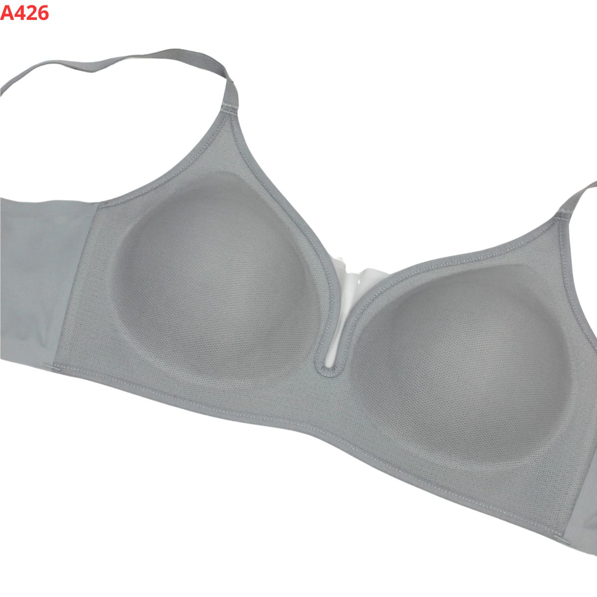 A426 Áo ngực ko gọng_thumbnail_9