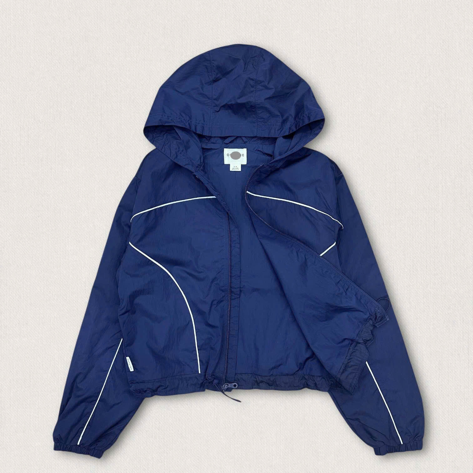 Áo khoác gió xanh đen_thumbnail_10