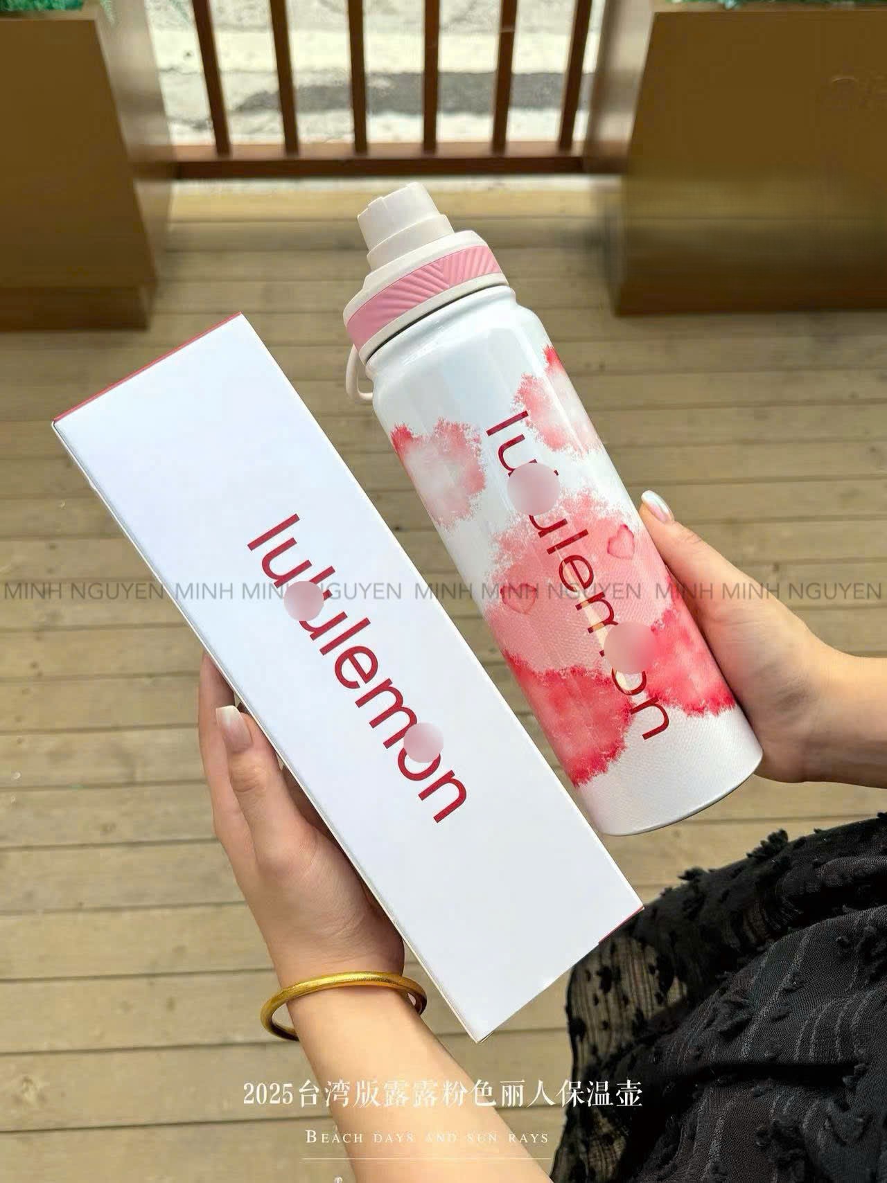 BINH GIU NHIET LULU 710ml_thumbnail_12