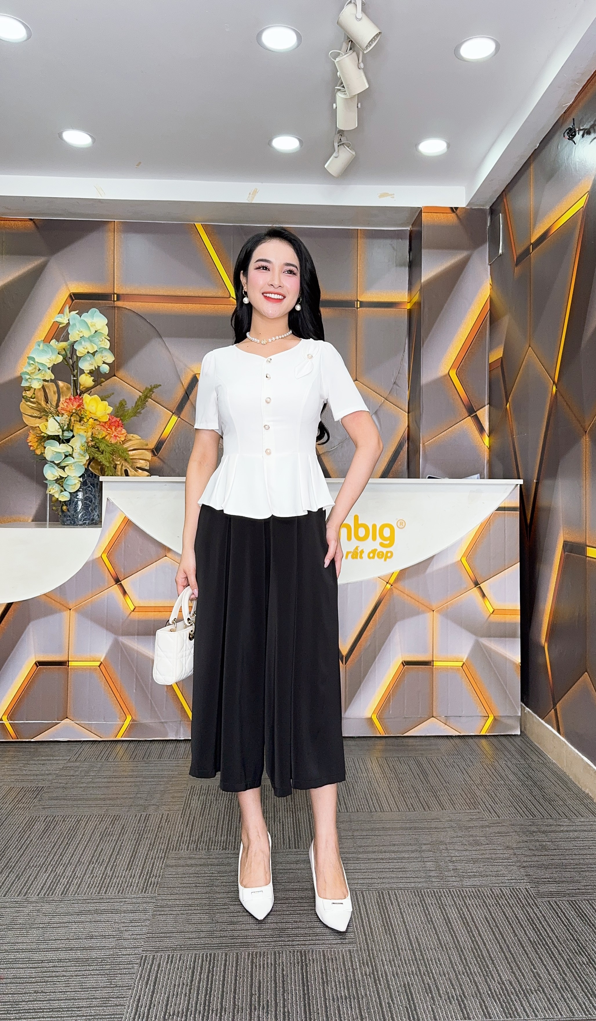 Set bộ - S1796- Thương hiệu Zonbig_thumbnail_8