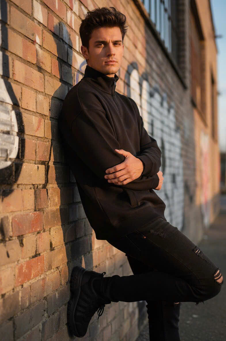 G552 ÁO KAPPA 2M_thumbnail_1