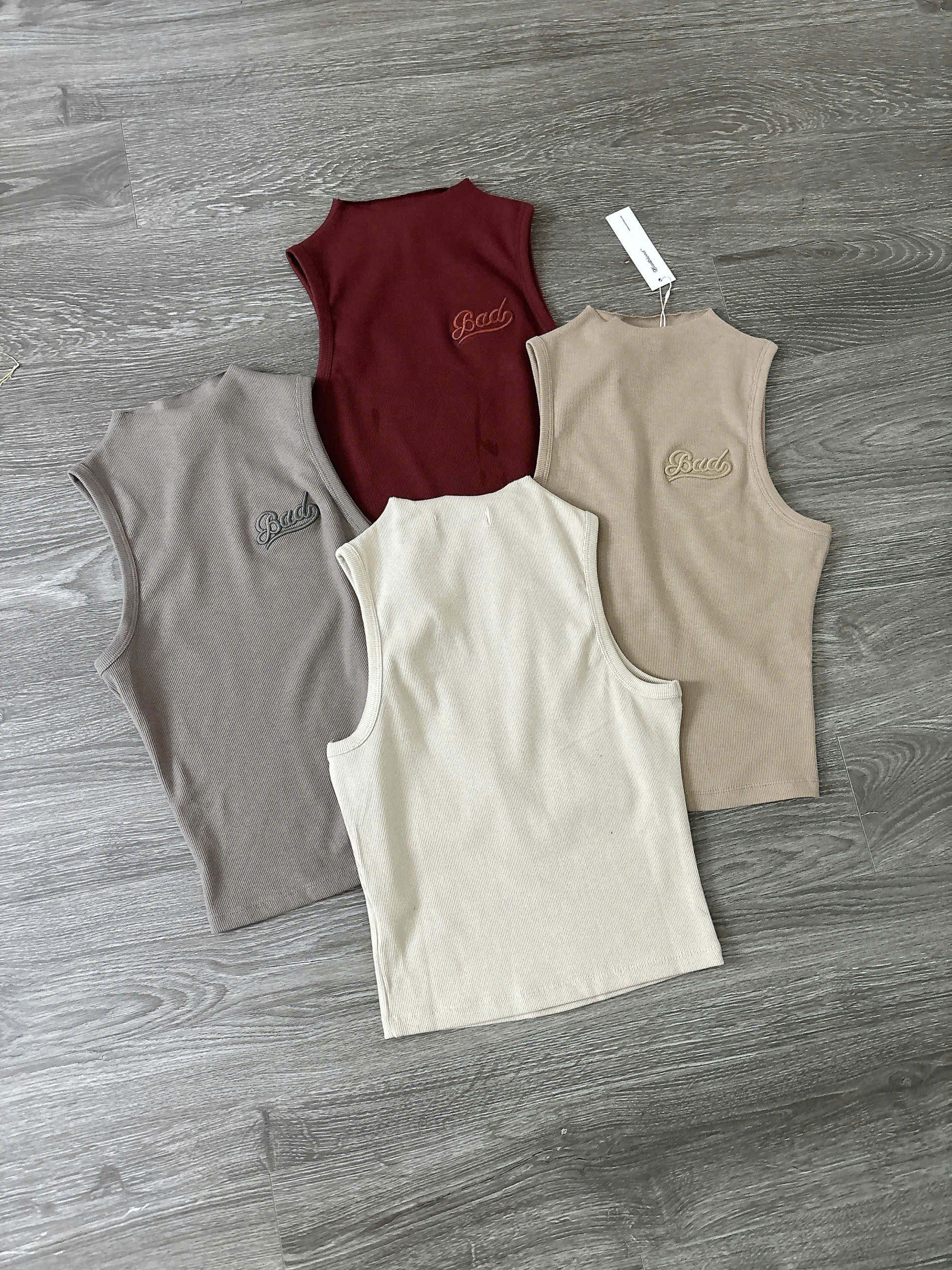 A707 ÁO THUN SN 4 MÀU_thumbnail_16