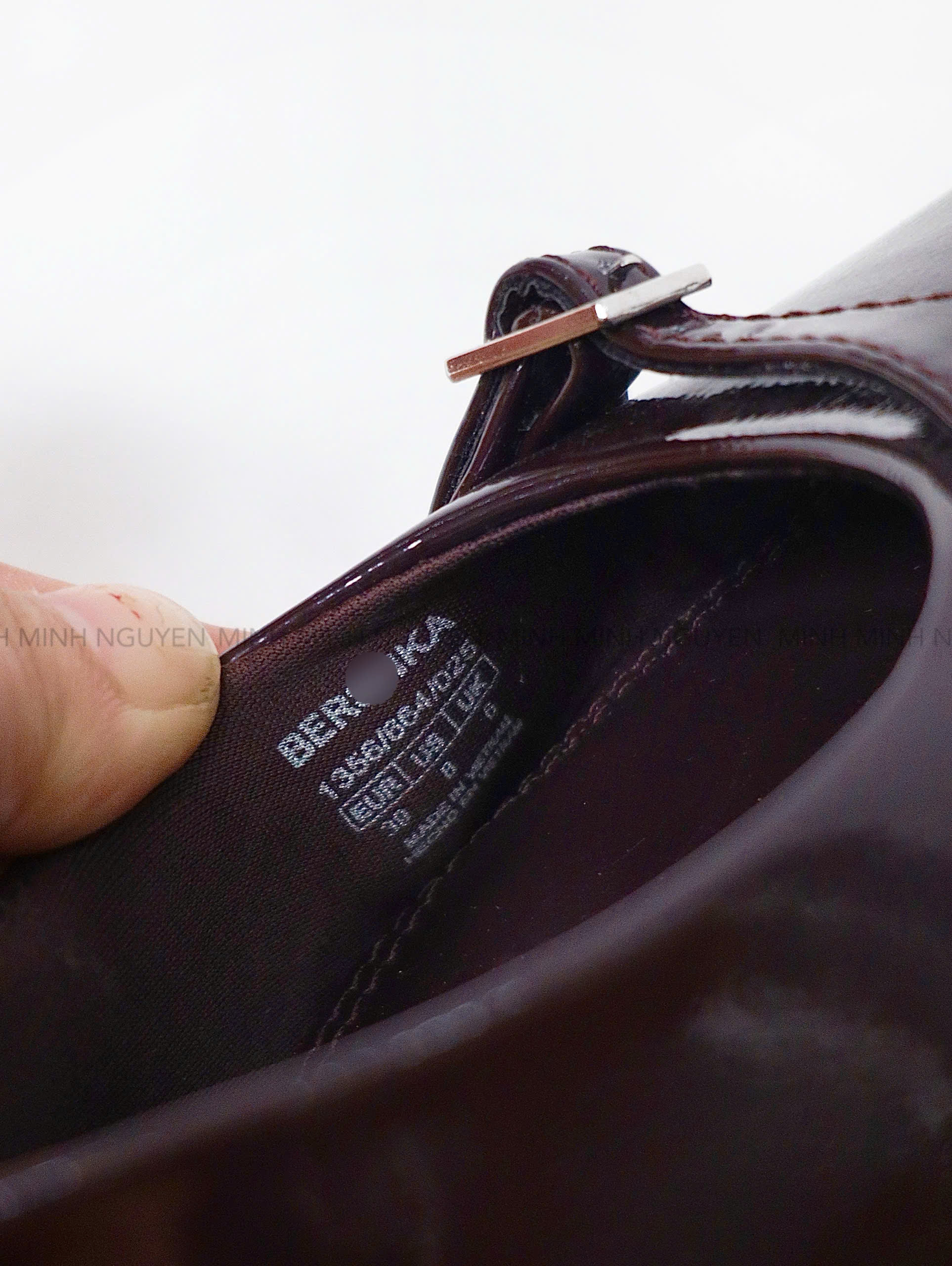 GIAY BK_thumbnail_12