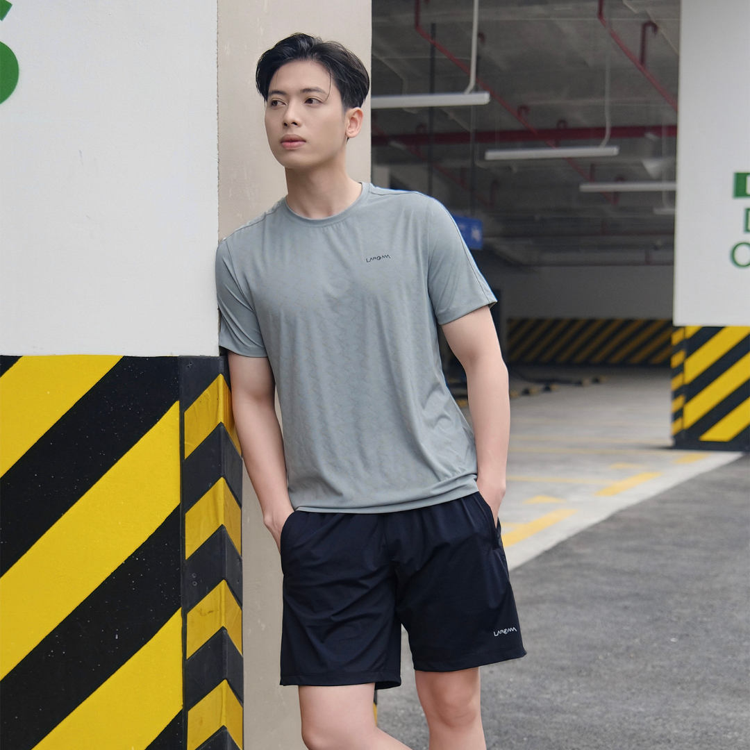 BN104 - Bộ thể thao T-shirt nam_thumbnail_4