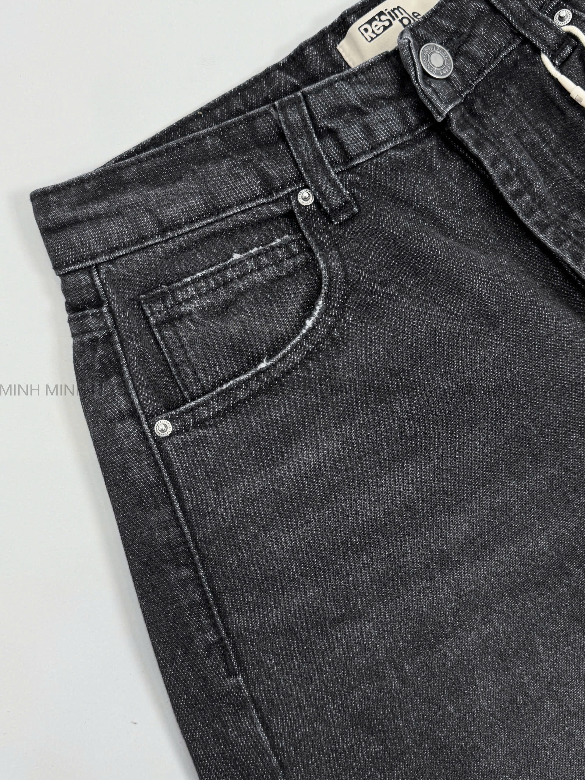 QUAN JEAN RESIMPLE_thumbnail_9