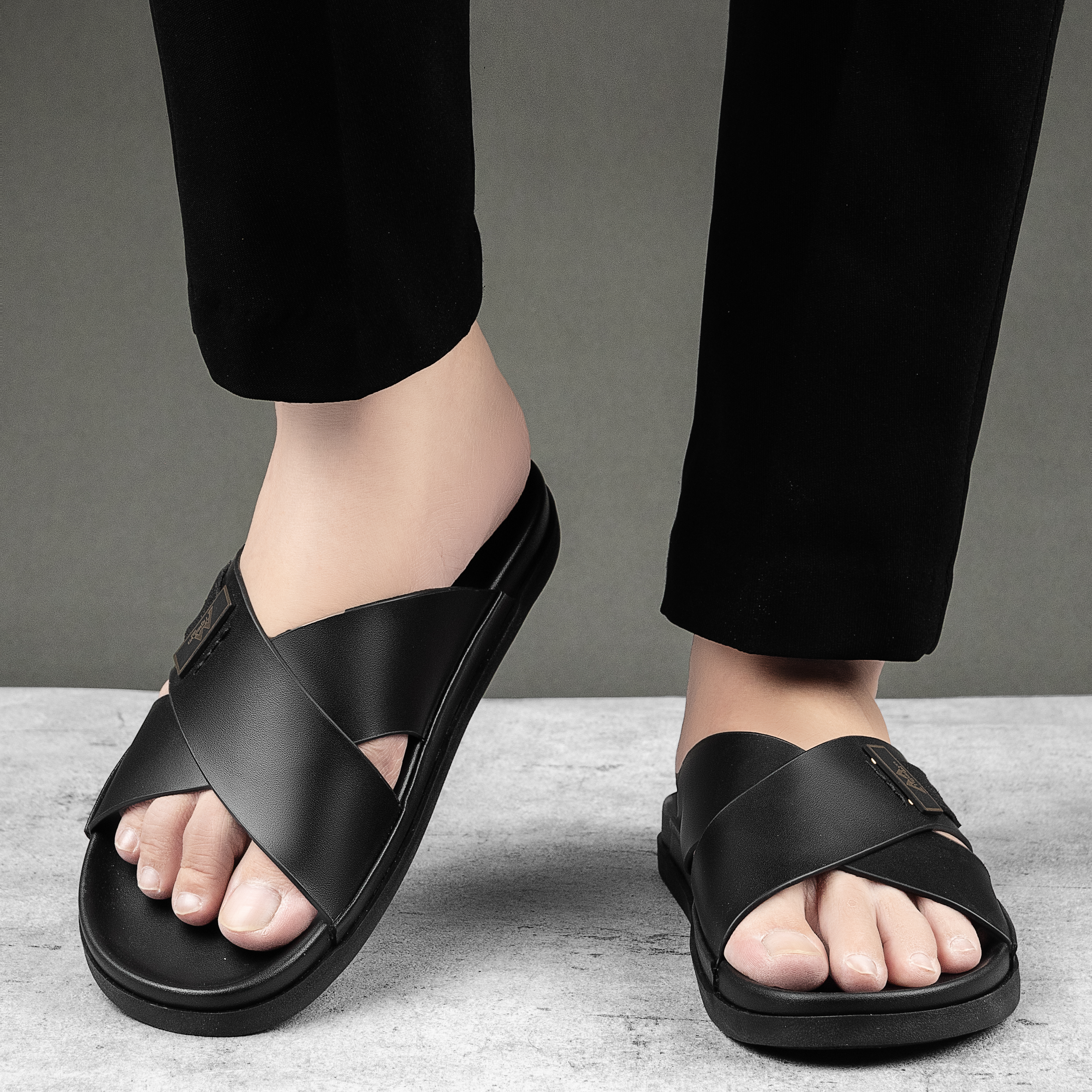 TM-DL84_thumbnail_11