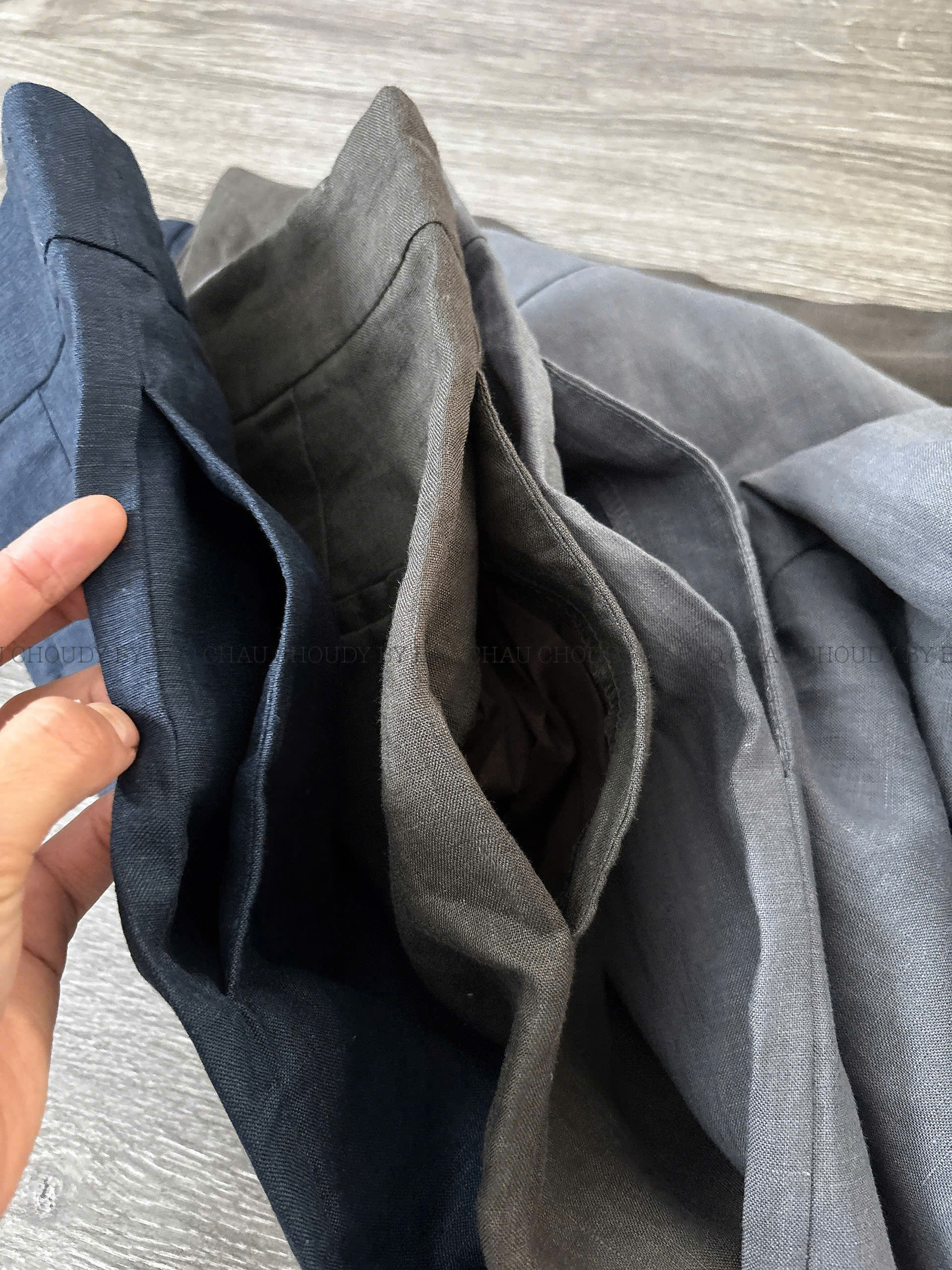 U763 QUẦN SUÔNG LINEN 3 MÀU_thumbnail_5