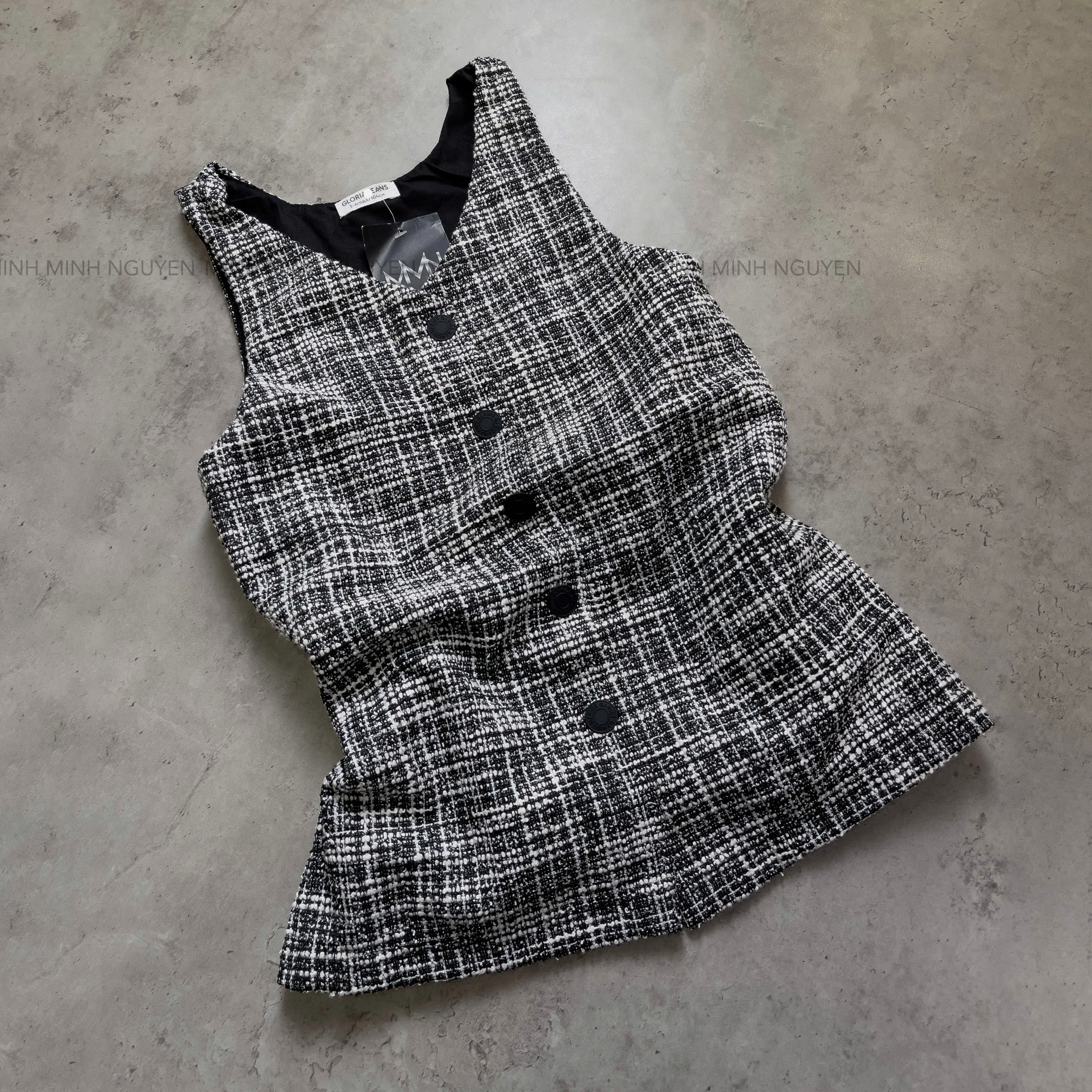 DAM BE GJ_thumbnail_2