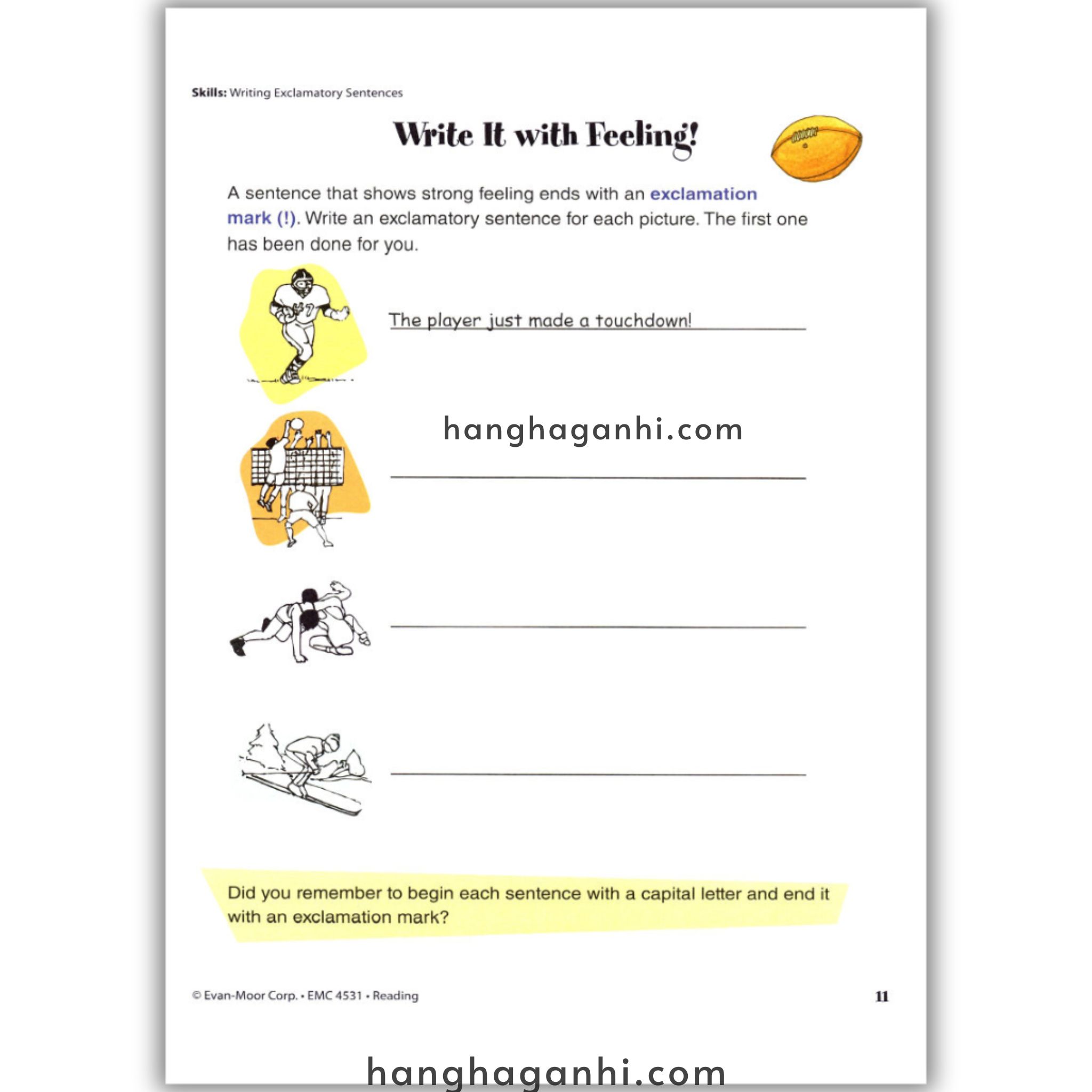 Skill Sharpeners Reading Grade 3_thumbnail_18