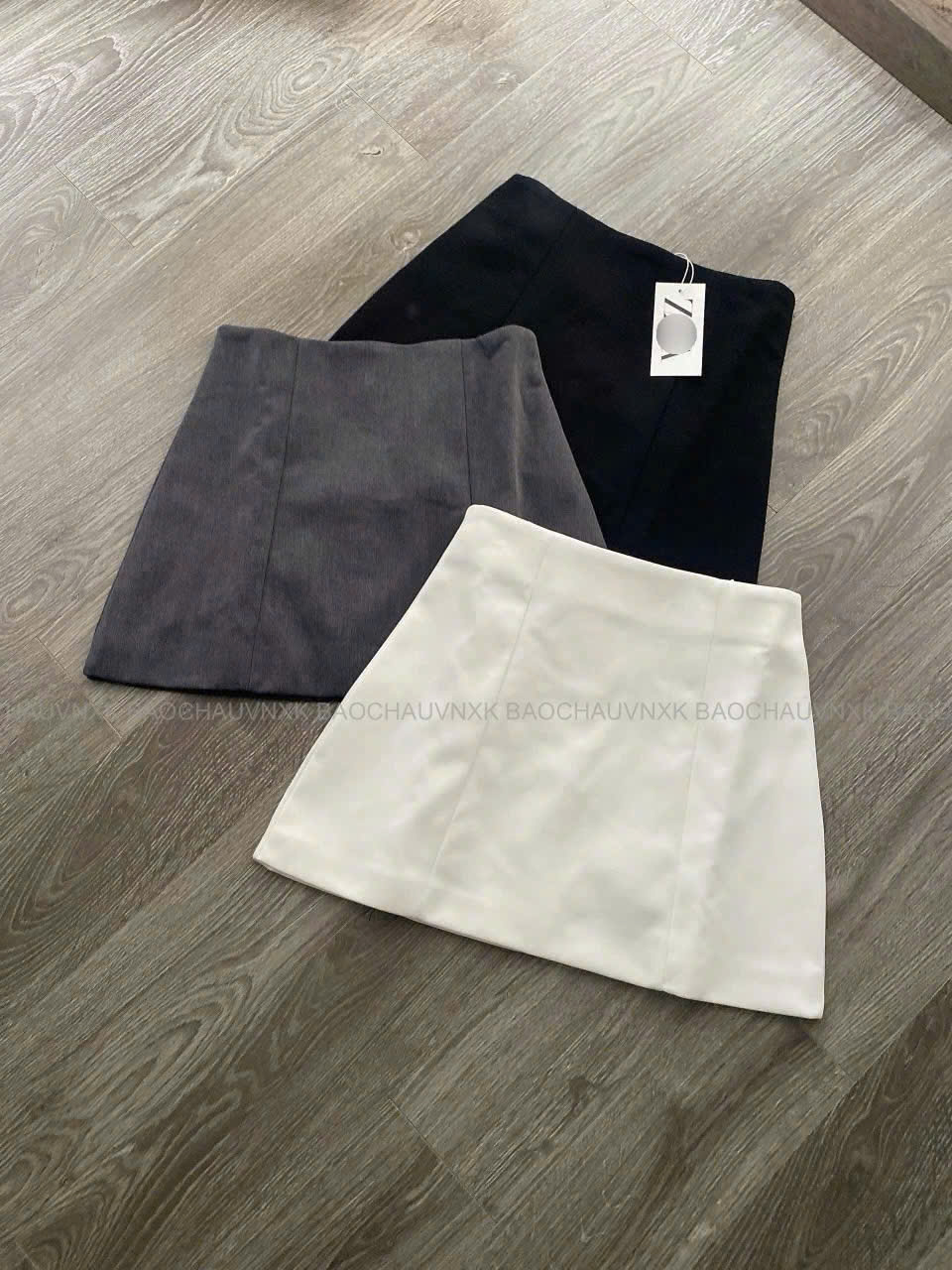 SALE C39 CHÂN VÁY 3 MÀU_thumbnail_18