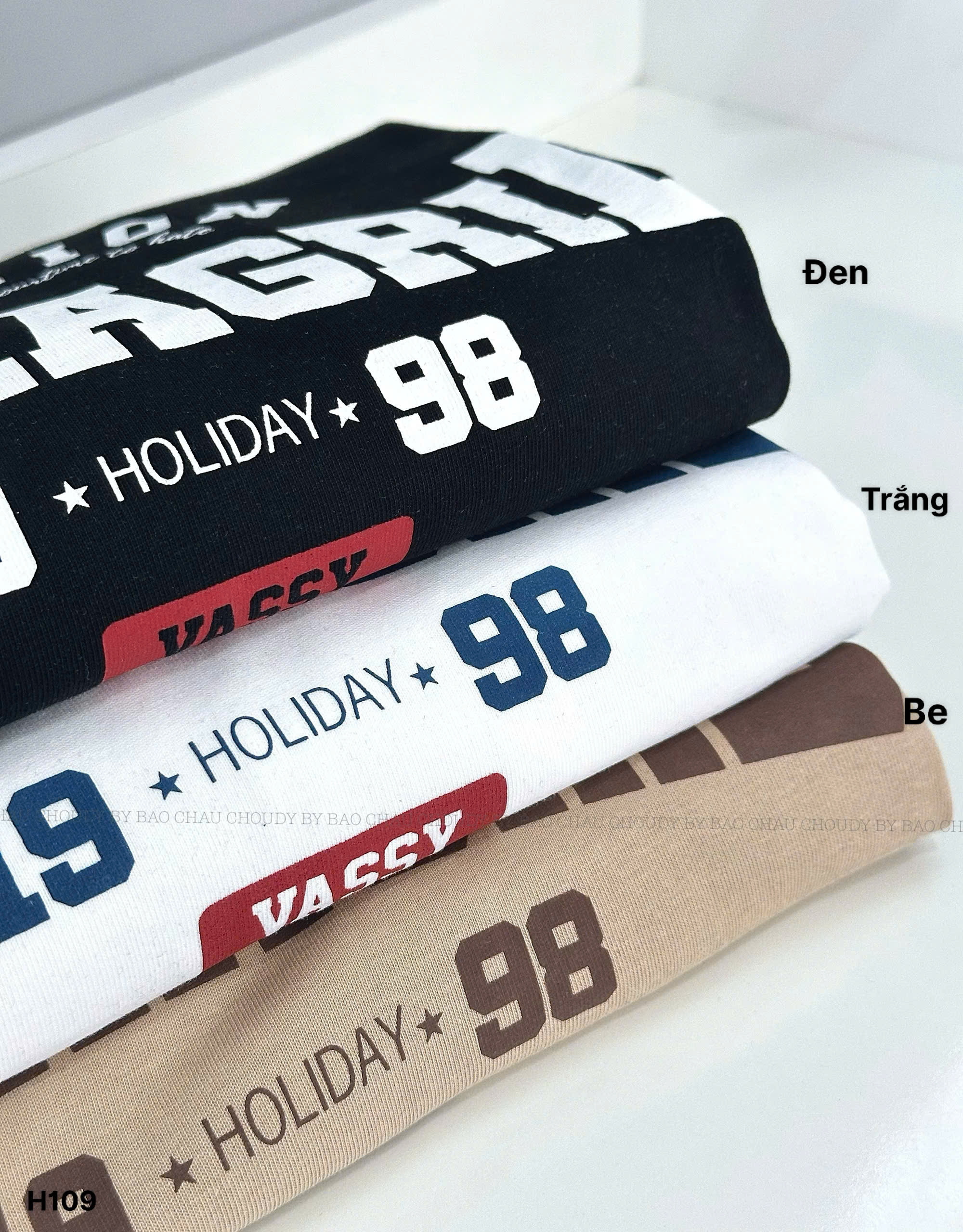 H109 ÁO THUN 3 MÀU_thumbnail_14