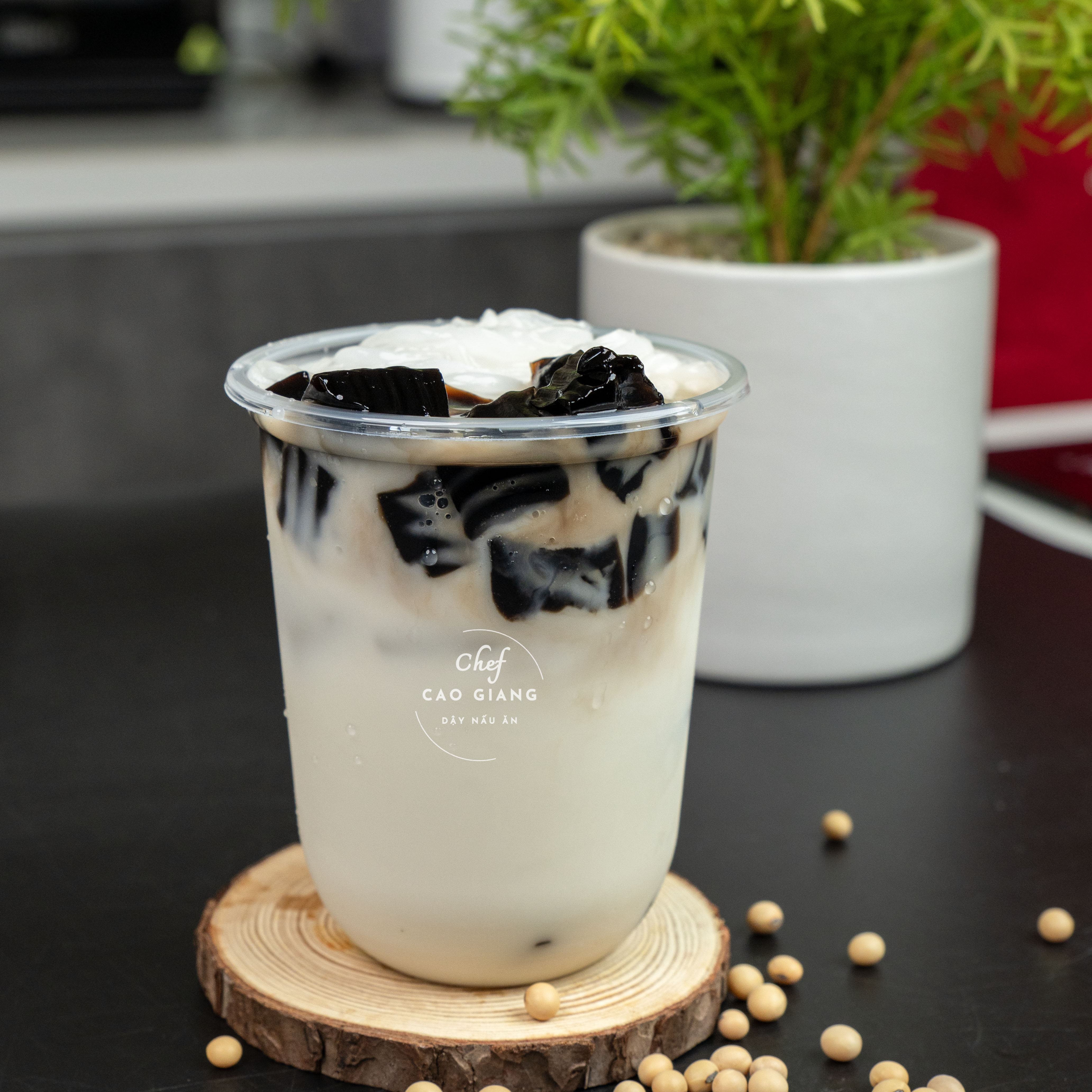 Lớp Đậu Xanh Sương Sáo_thumbnail_7