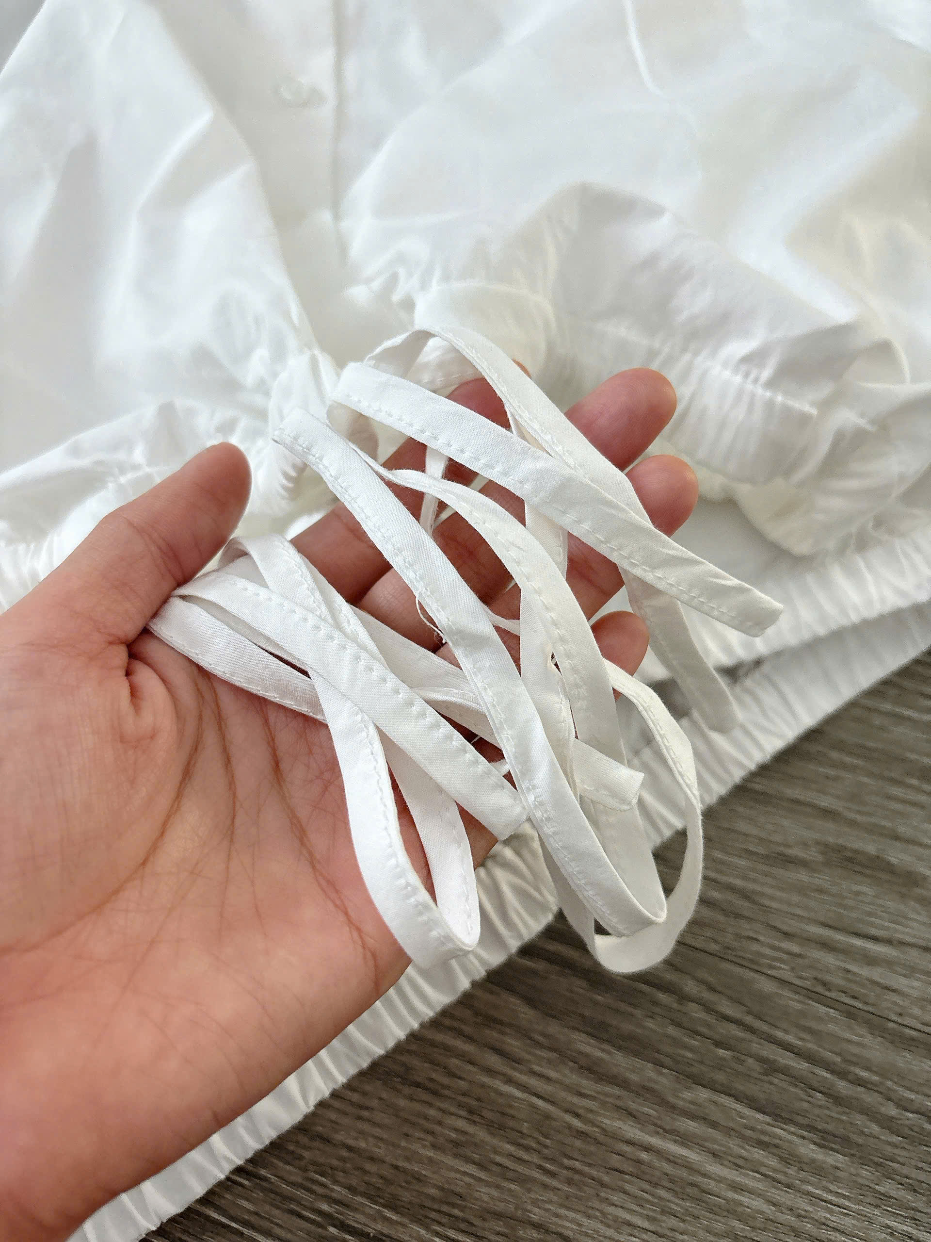 H74 ÁO SOMI KIỂU TRẮNG_thumbnail_5